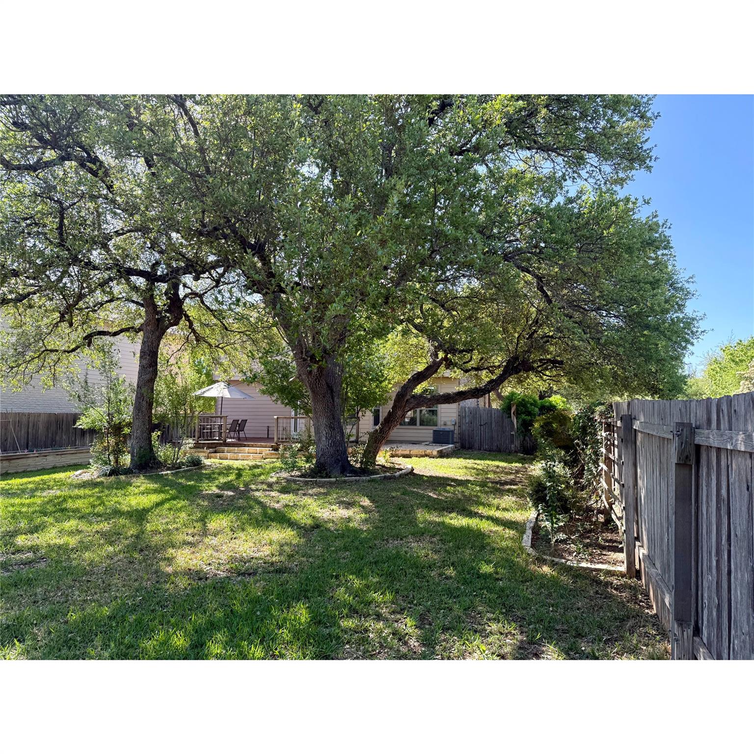 2201 Ezra Ct, Cedar Park, TX 78613