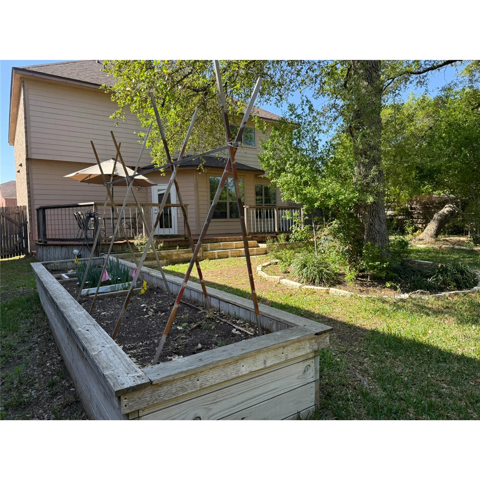 2201 Ezra Ct, Cedar Park, TX 78613