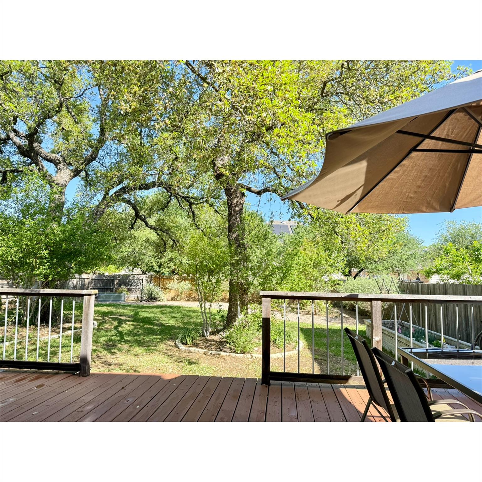 2201 Ezra Ct, Cedar Park, TX 78613