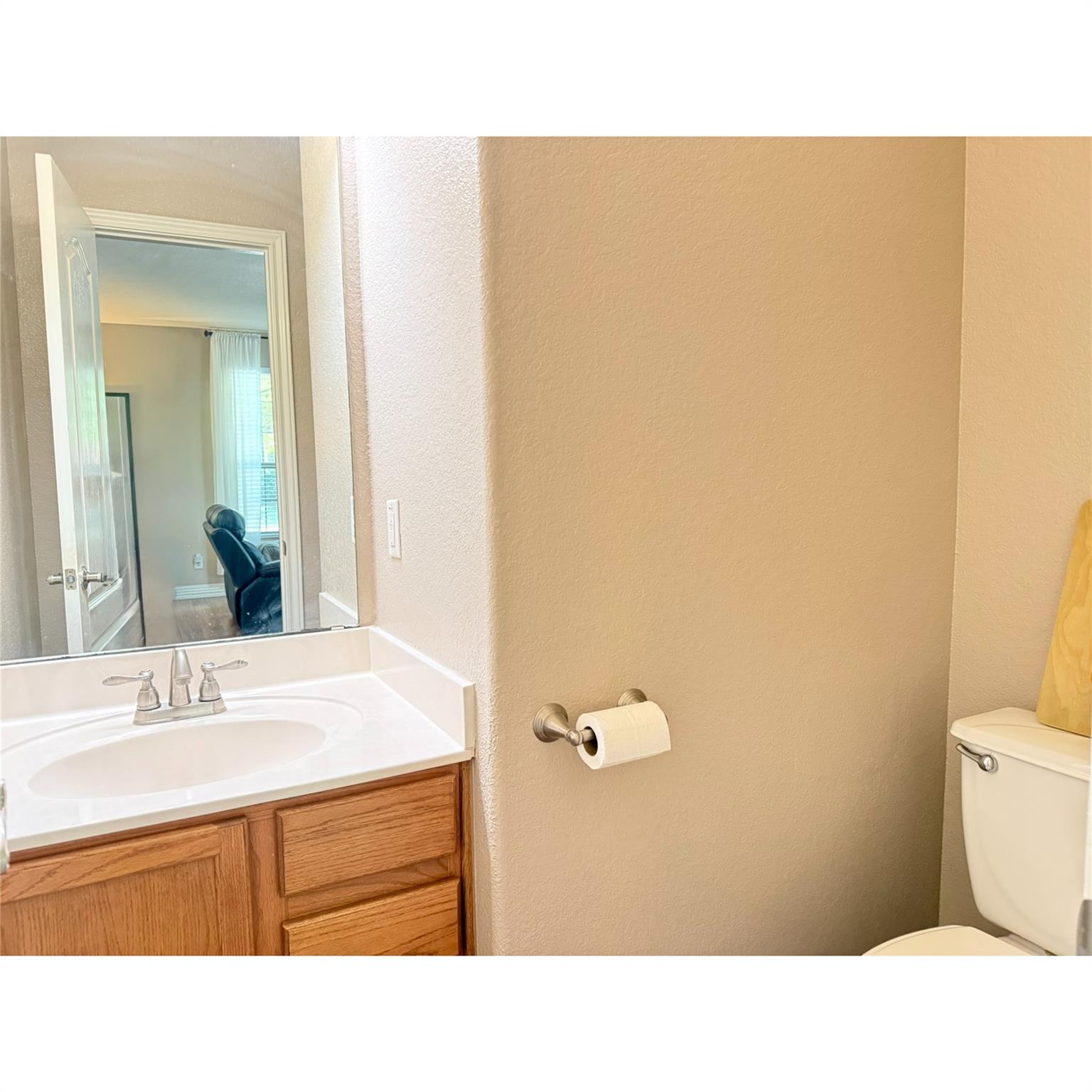 2201 Ezra Ct, Cedar Park, TX 78613