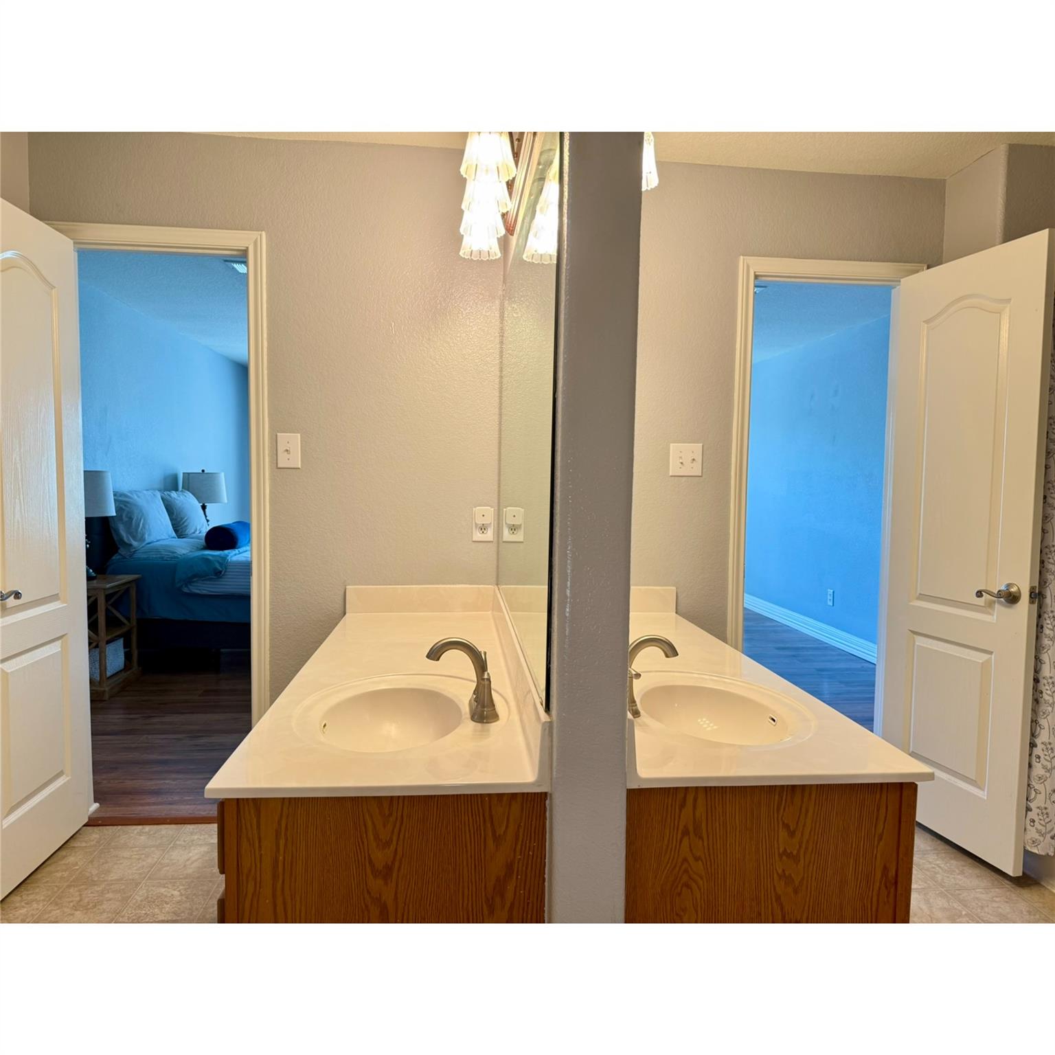 2201 Ezra Ct, Cedar Park, TX 78613