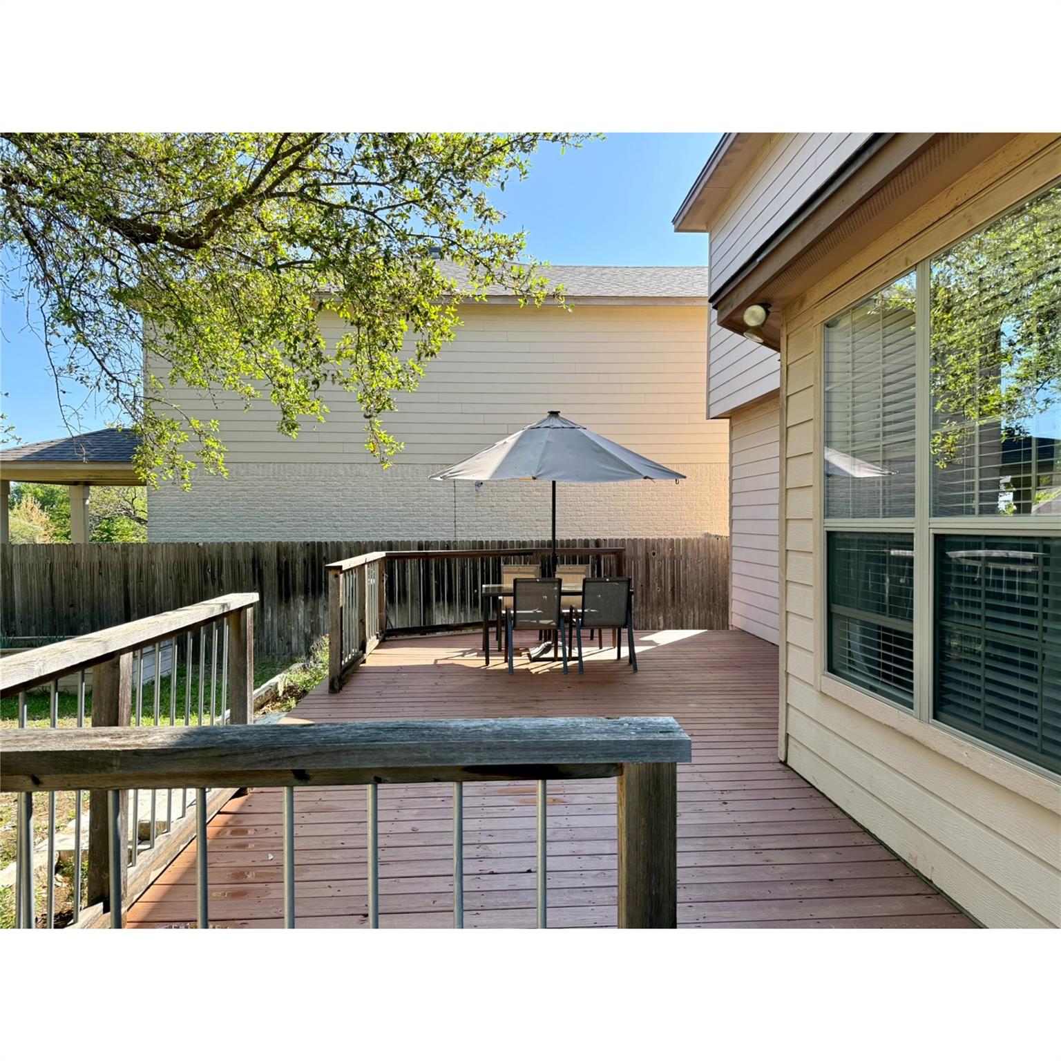 2201 Ezra Ct, Cedar Park, TX 78613