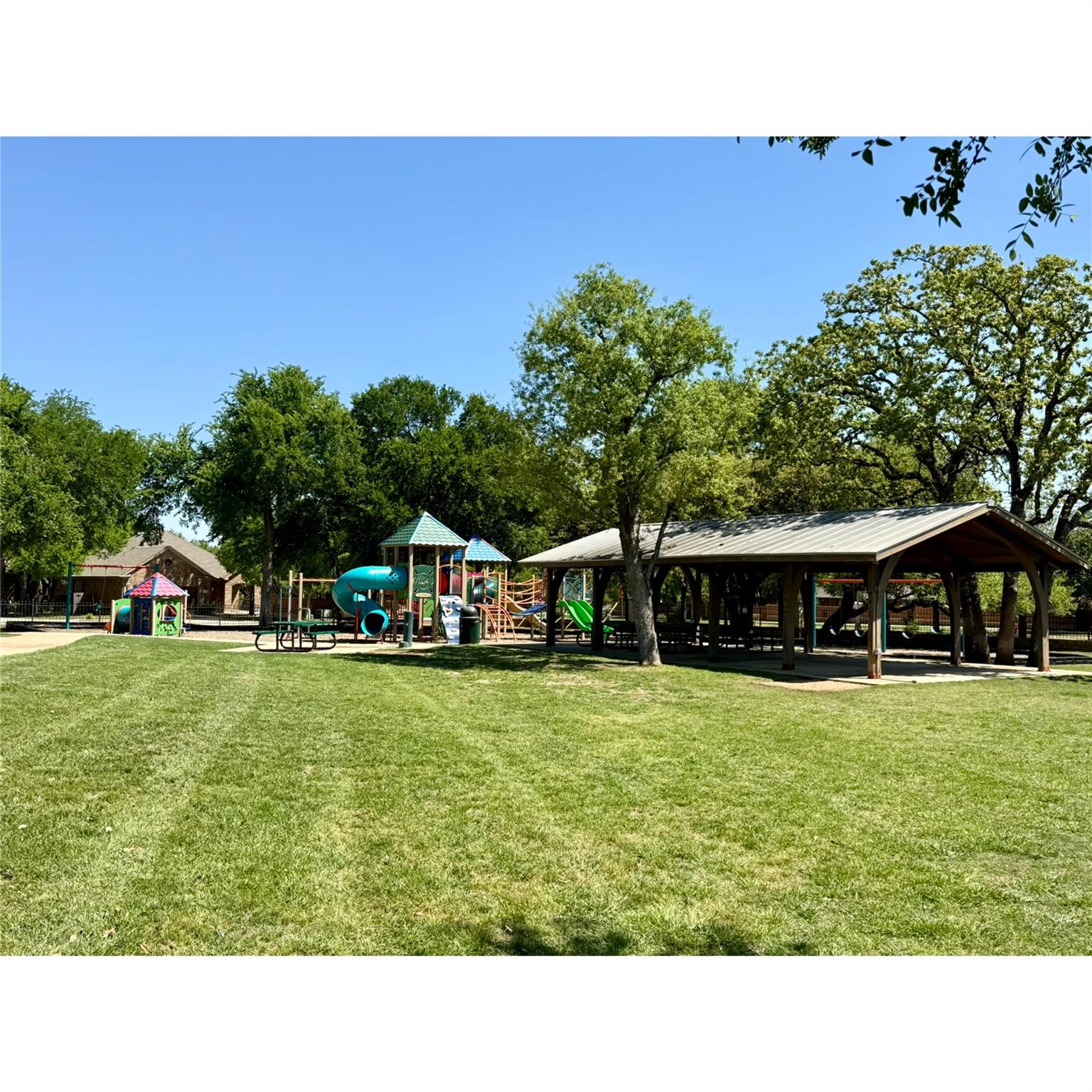 2201 Ezra Ct, Cedar Park, TX 78613