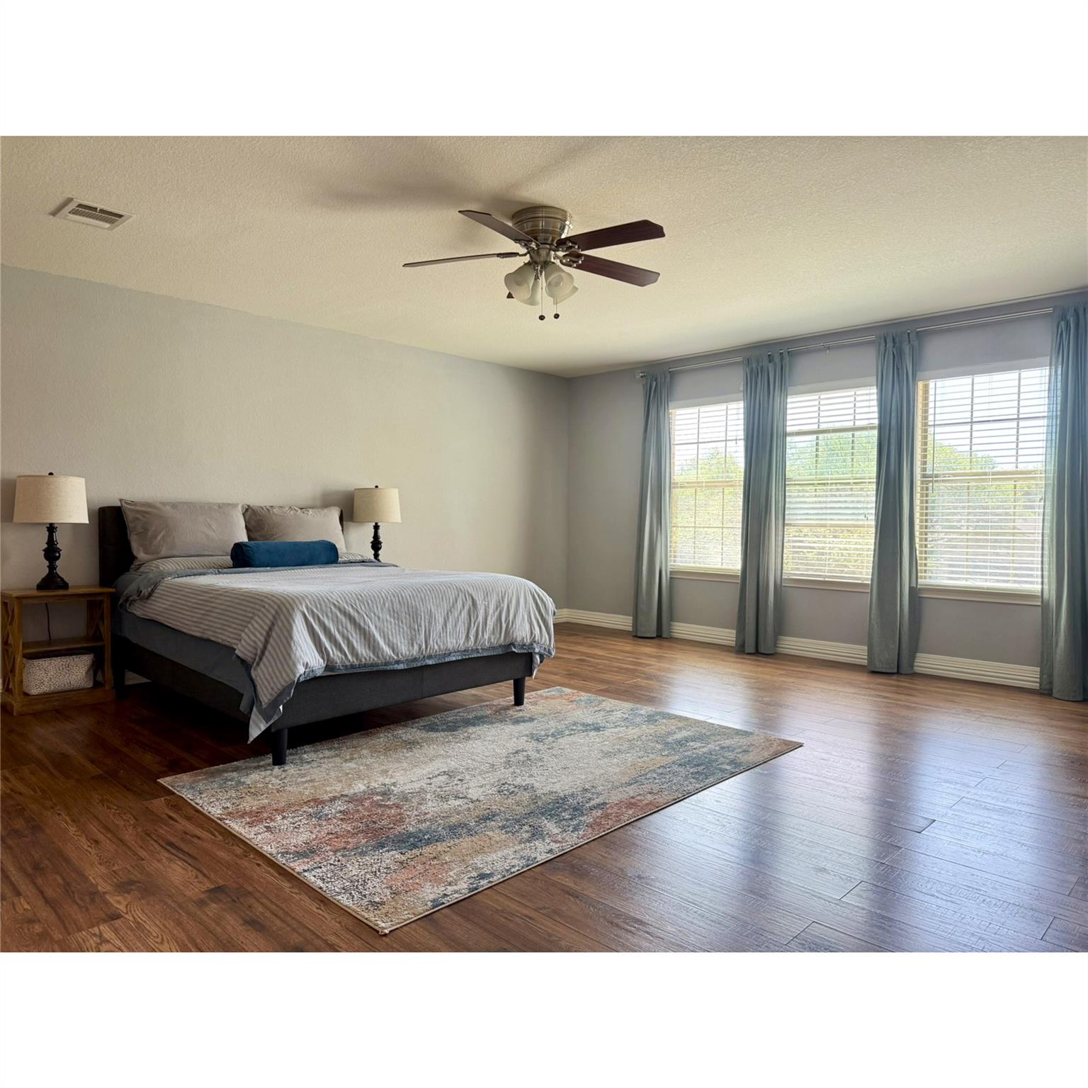 2201 Ezra Ct, Cedar Park, TX 78613