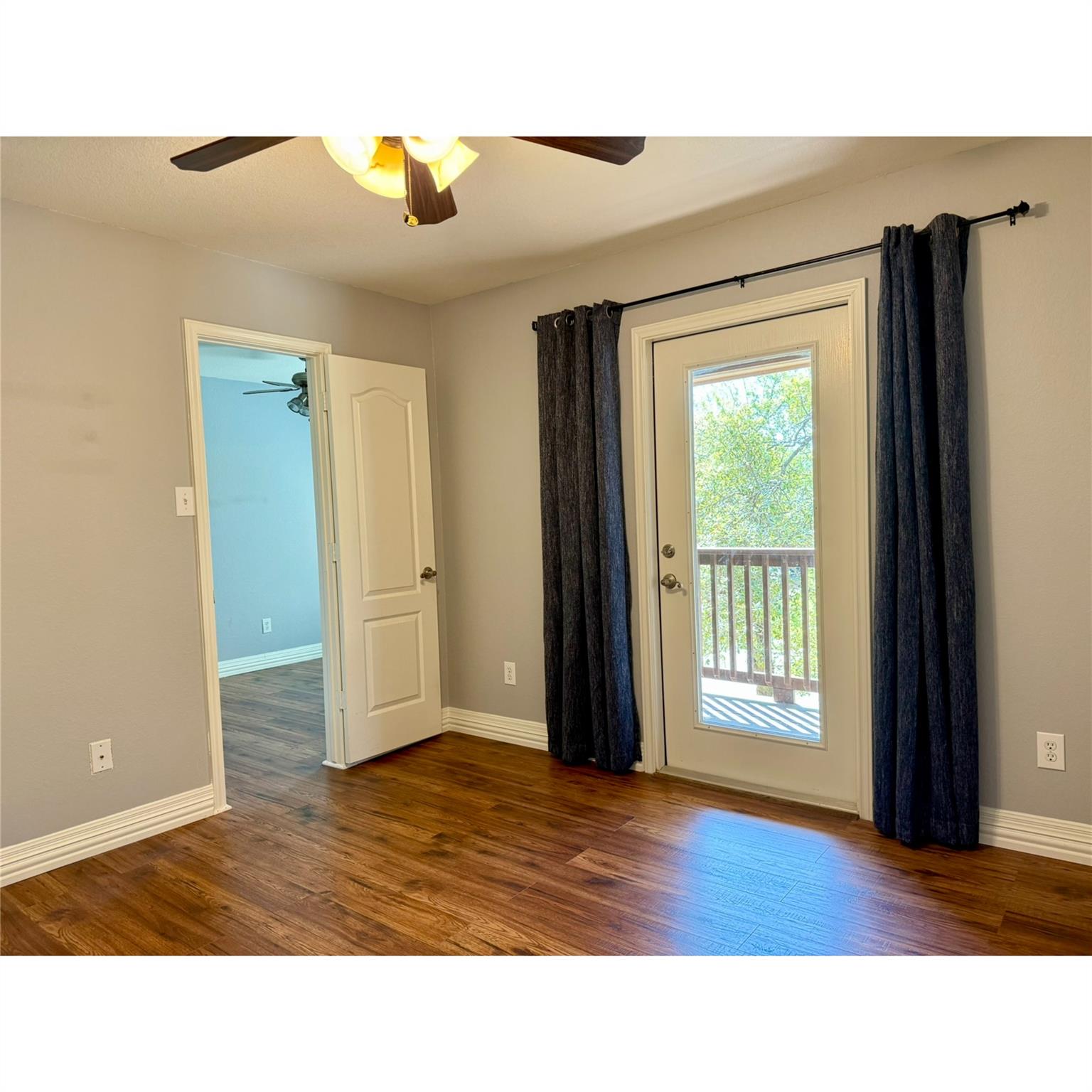 2201 Ezra Ct, Cedar Park, TX 78613