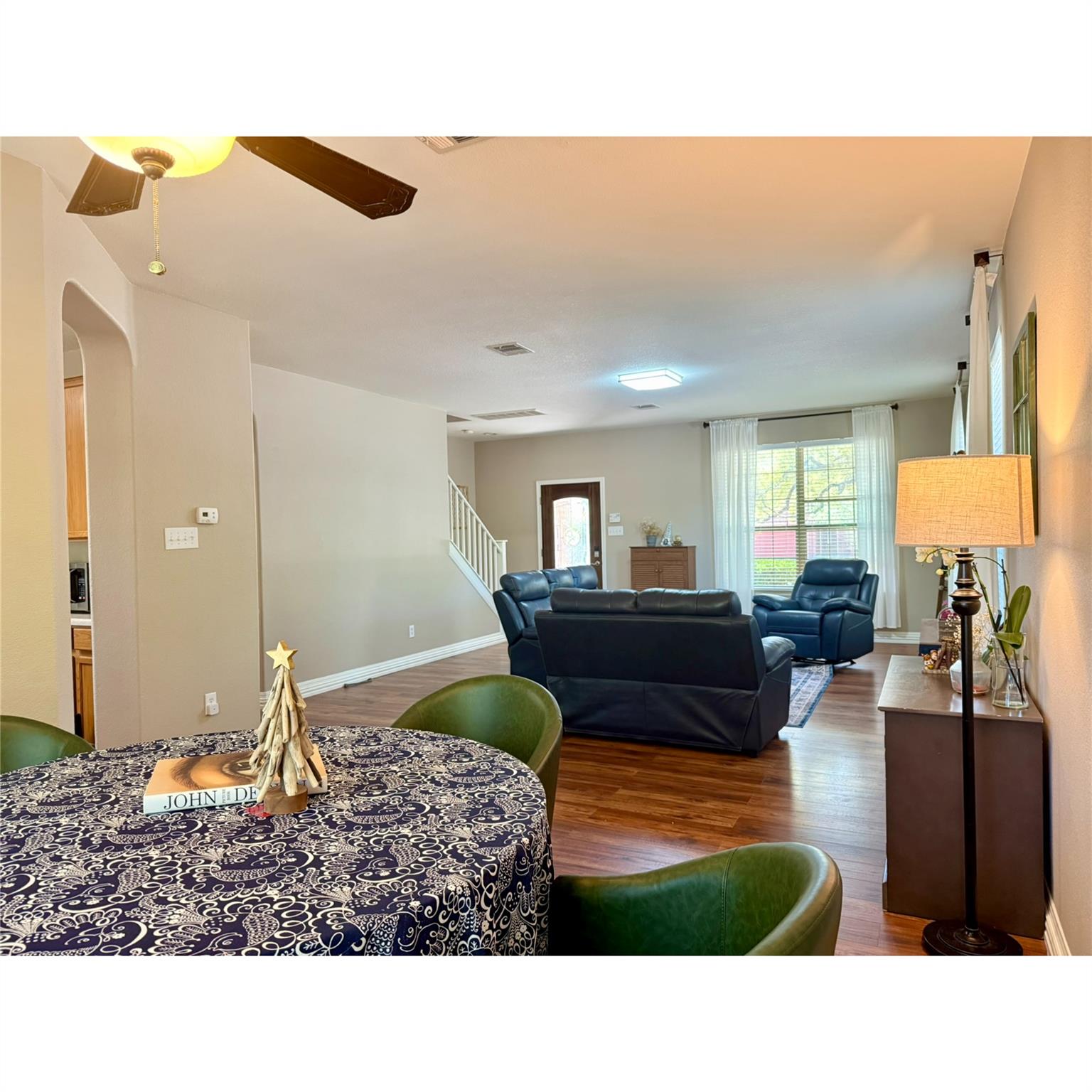 2201 Ezra Ct, Cedar Park, TX 78613