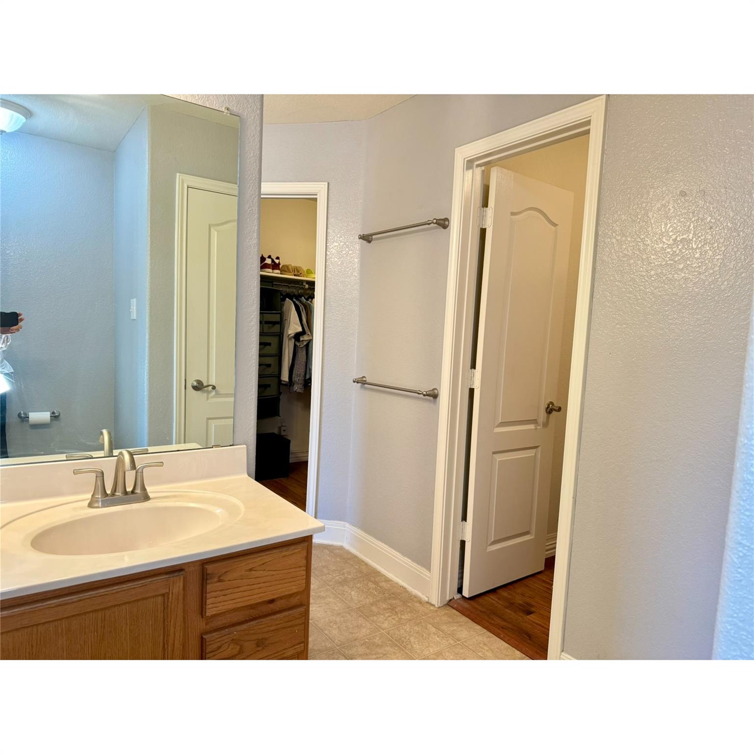 2201 Ezra Ct, Cedar Park, TX 78613