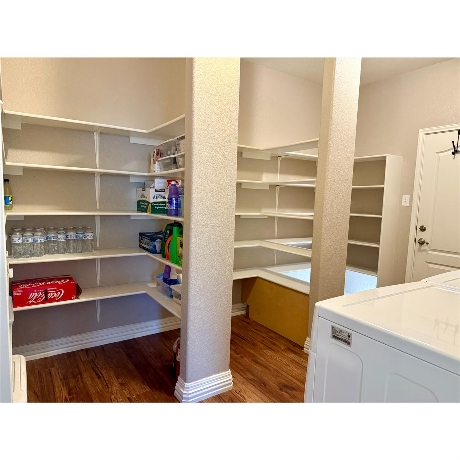 2201 Ezra Ct, Cedar Park, TX 78613