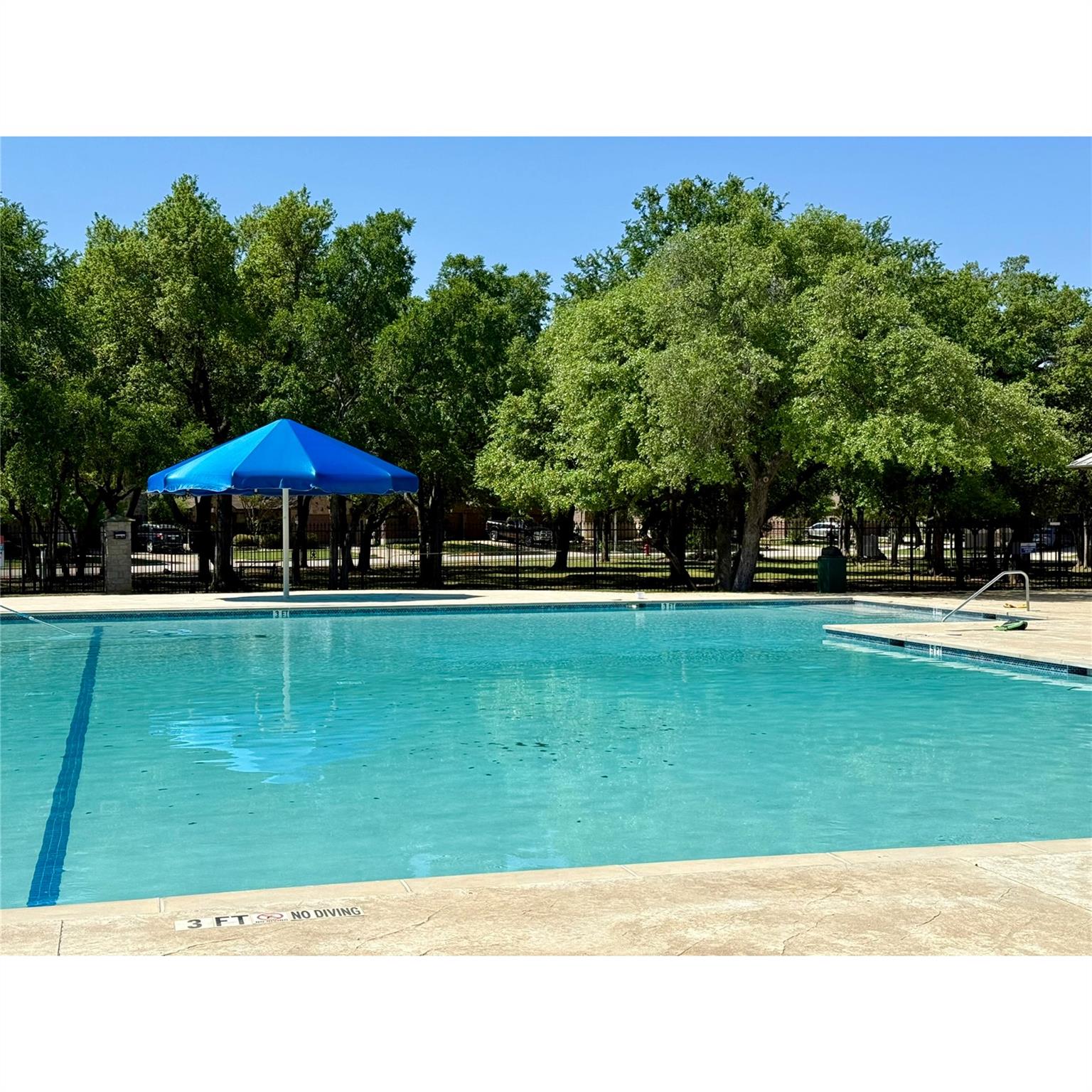 2201 Ezra Ct, Cedar Park, TX 78613