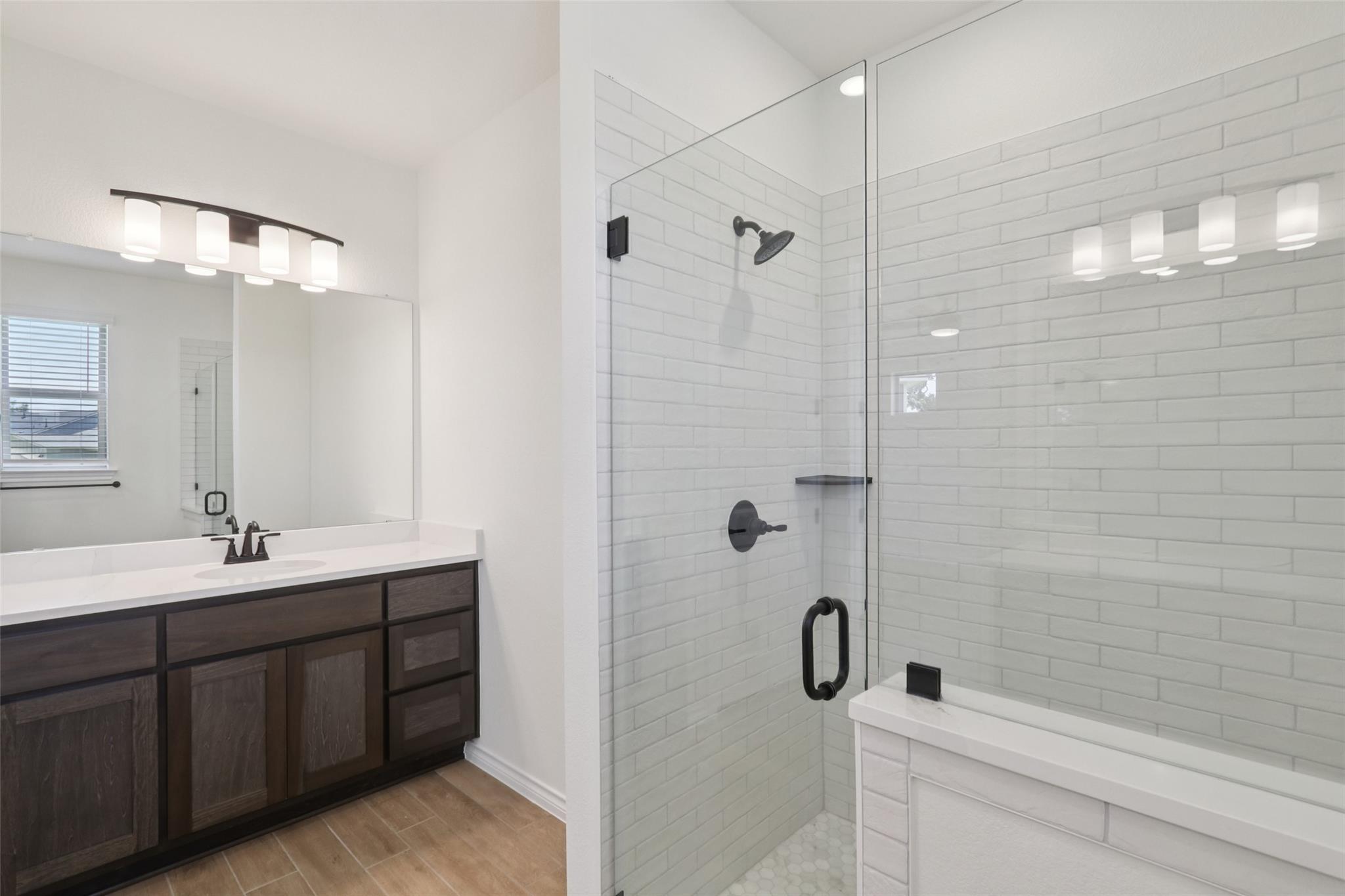 156 Antoinette Way, San Marcos, TX 78666