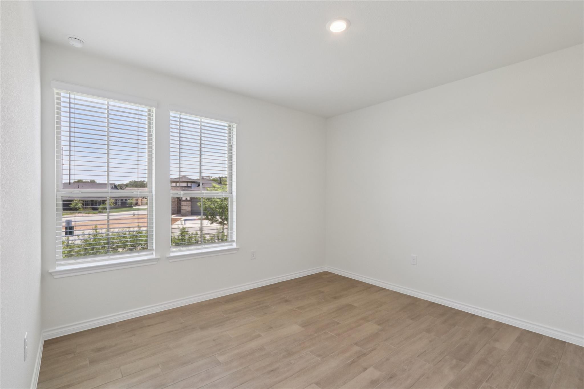 156 Antoinette Way, San Marcos, TX 78666