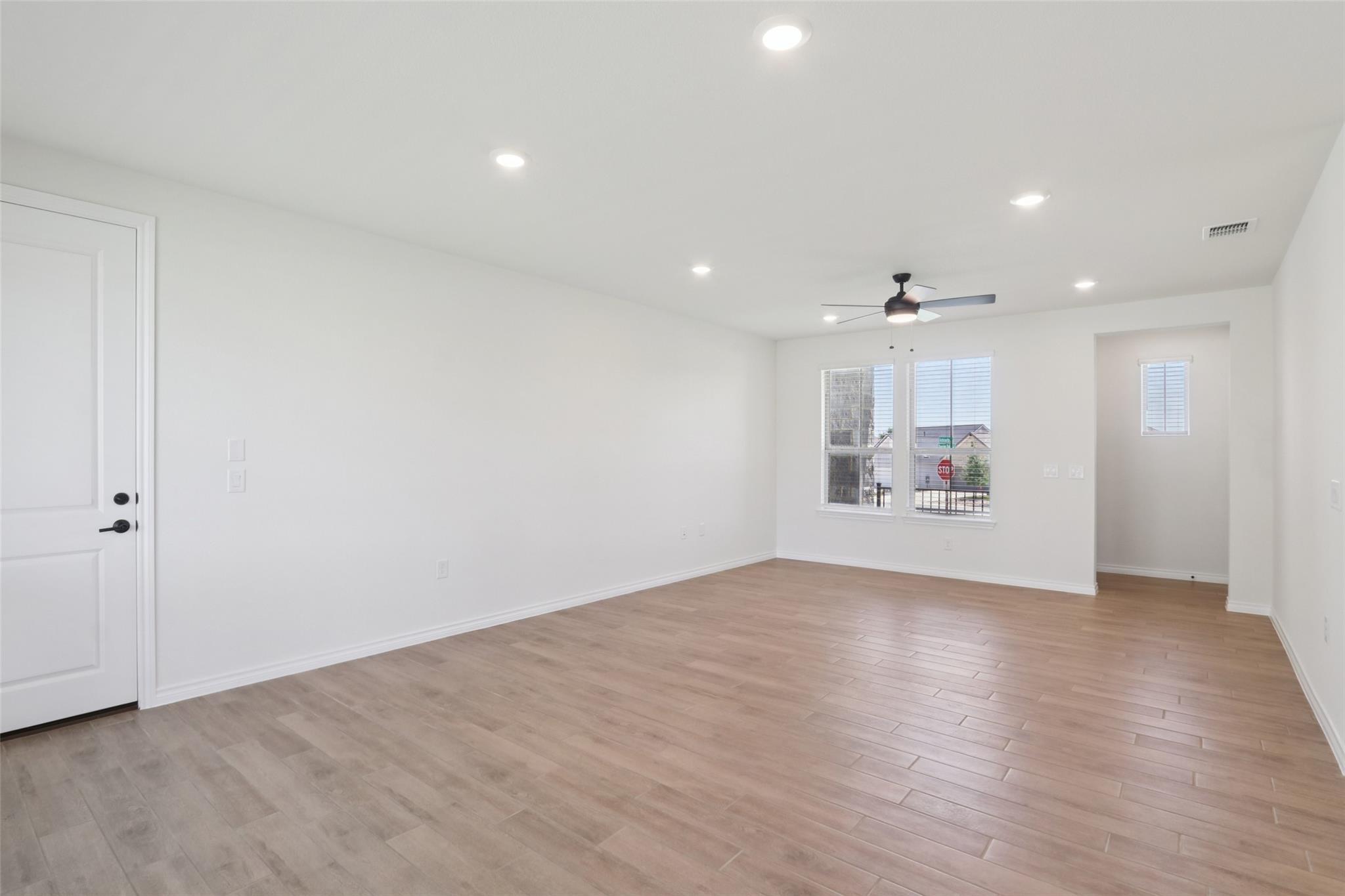 156 Antoinette Way, San Marcos, TX 78666