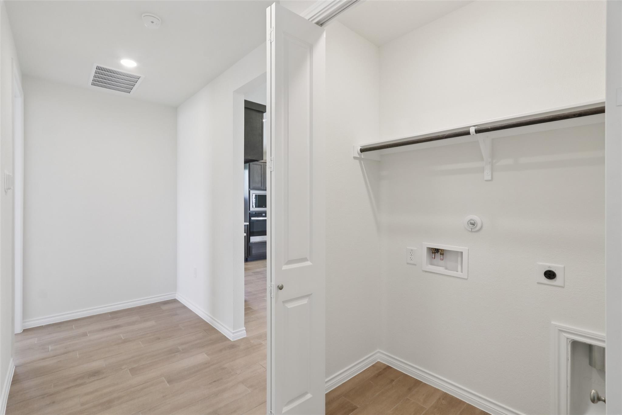 156 Antoinette Way, San Marcos, TX 78666