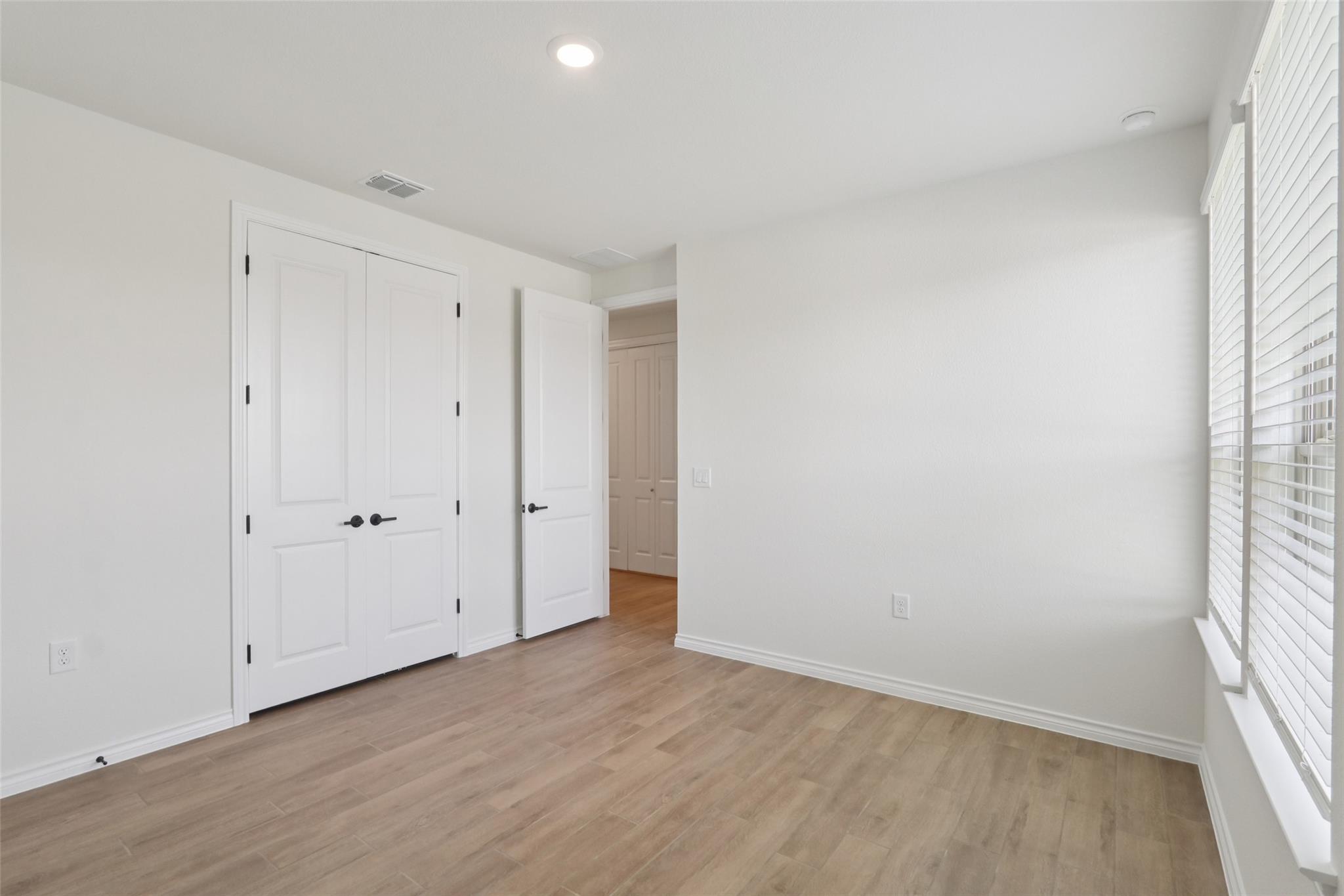 156 Antoinette Way, San Marcos, TX 78666