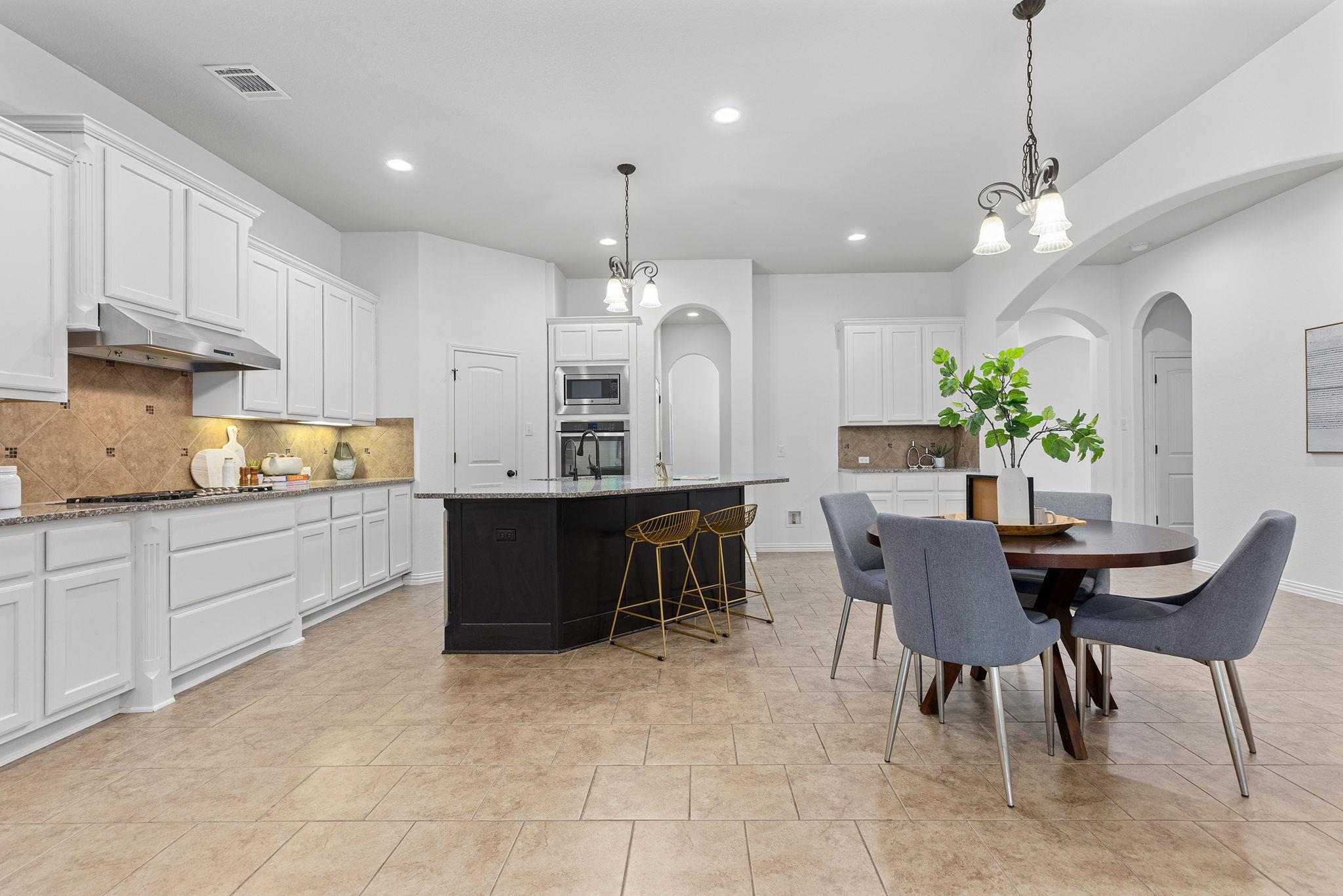2632 Los Alamos Pass, Round Rock, TX 78665