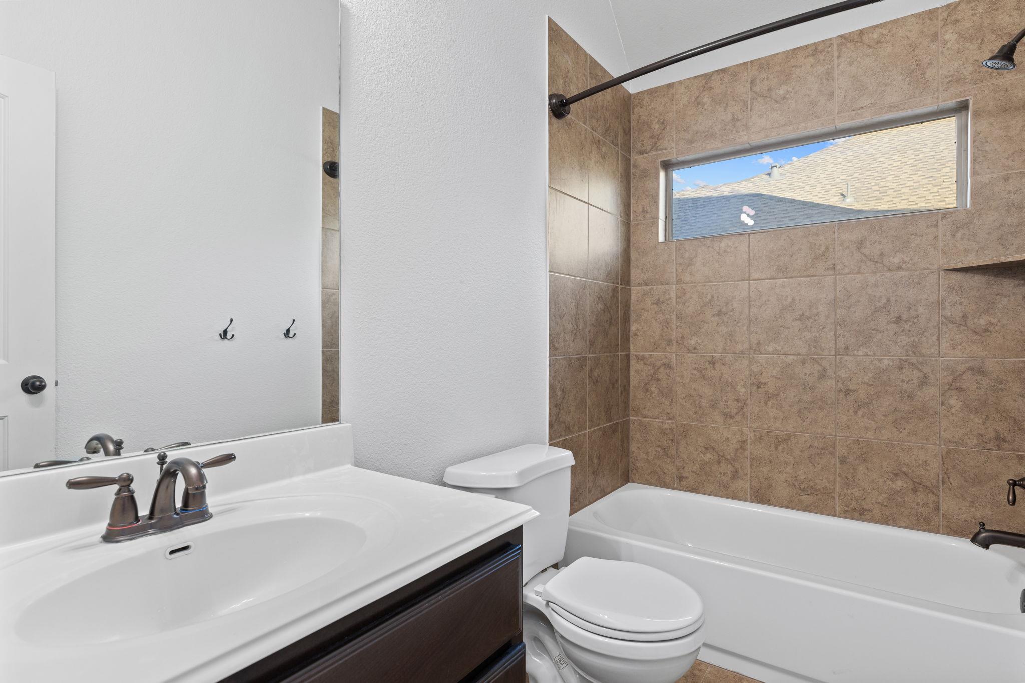 2632 Los Alamos Pass, Round Rock, TX 78665
