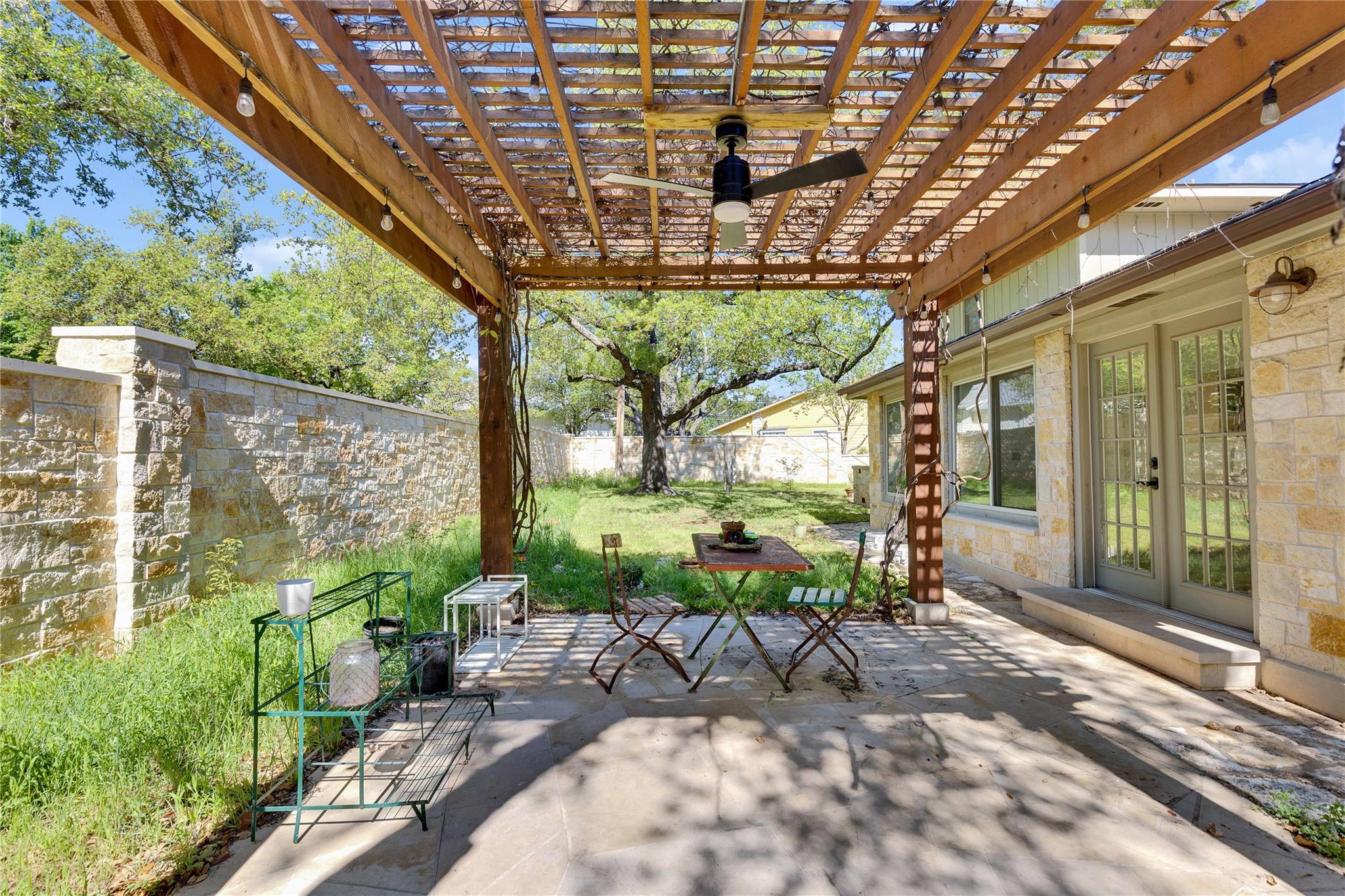10205 Aqua Verde Ct, Austin, TX 78733