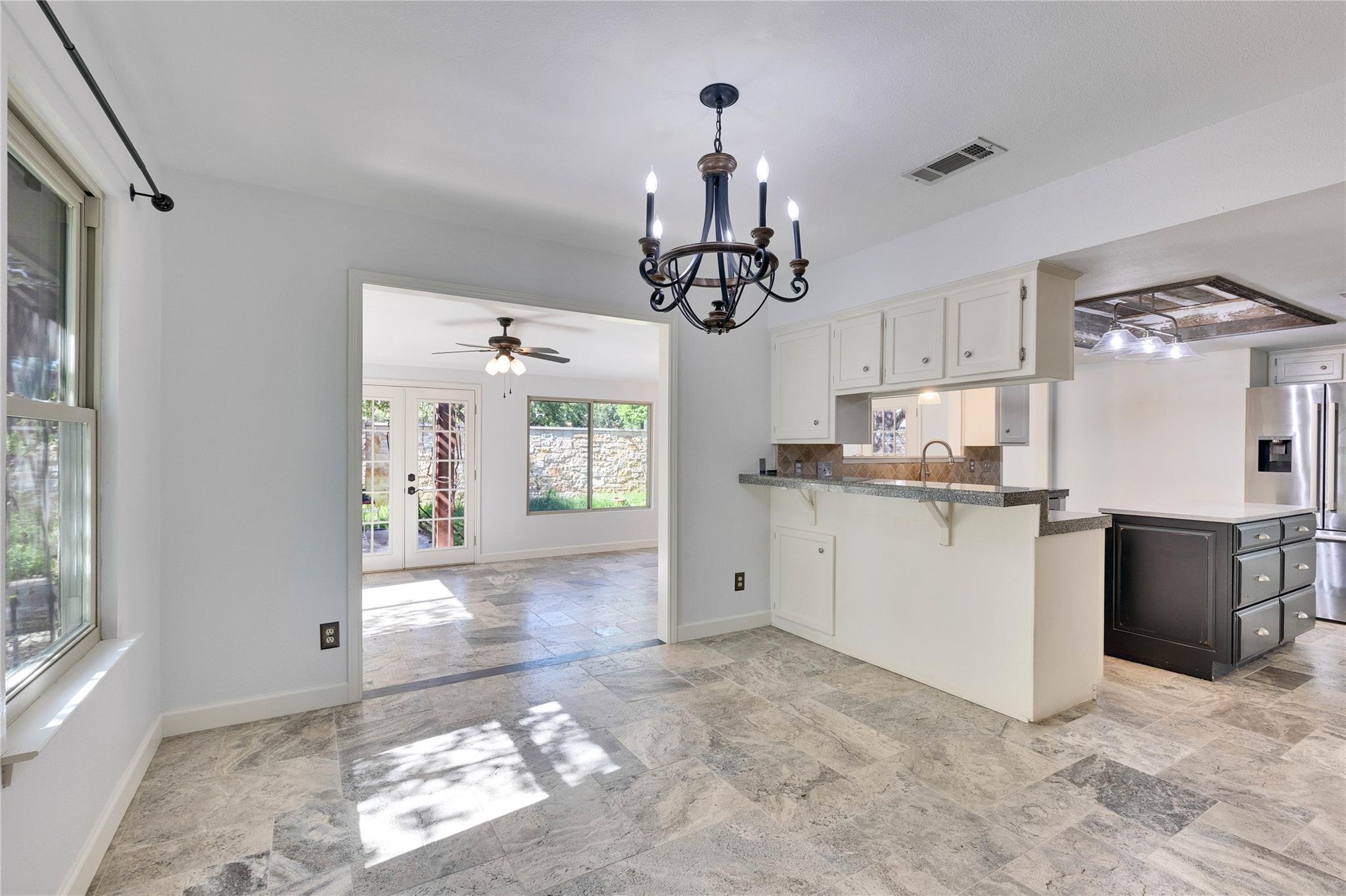 10205 Aqua Verde Ct, Austin, TX 78733