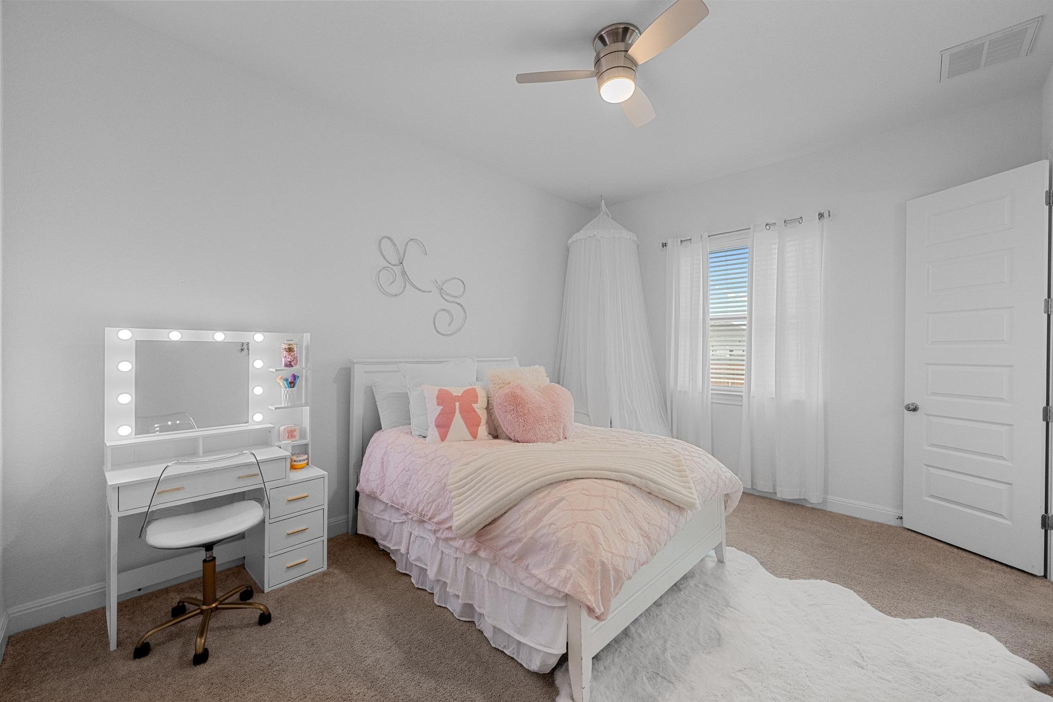 385 Lunar Loop, Austin, TX 78737