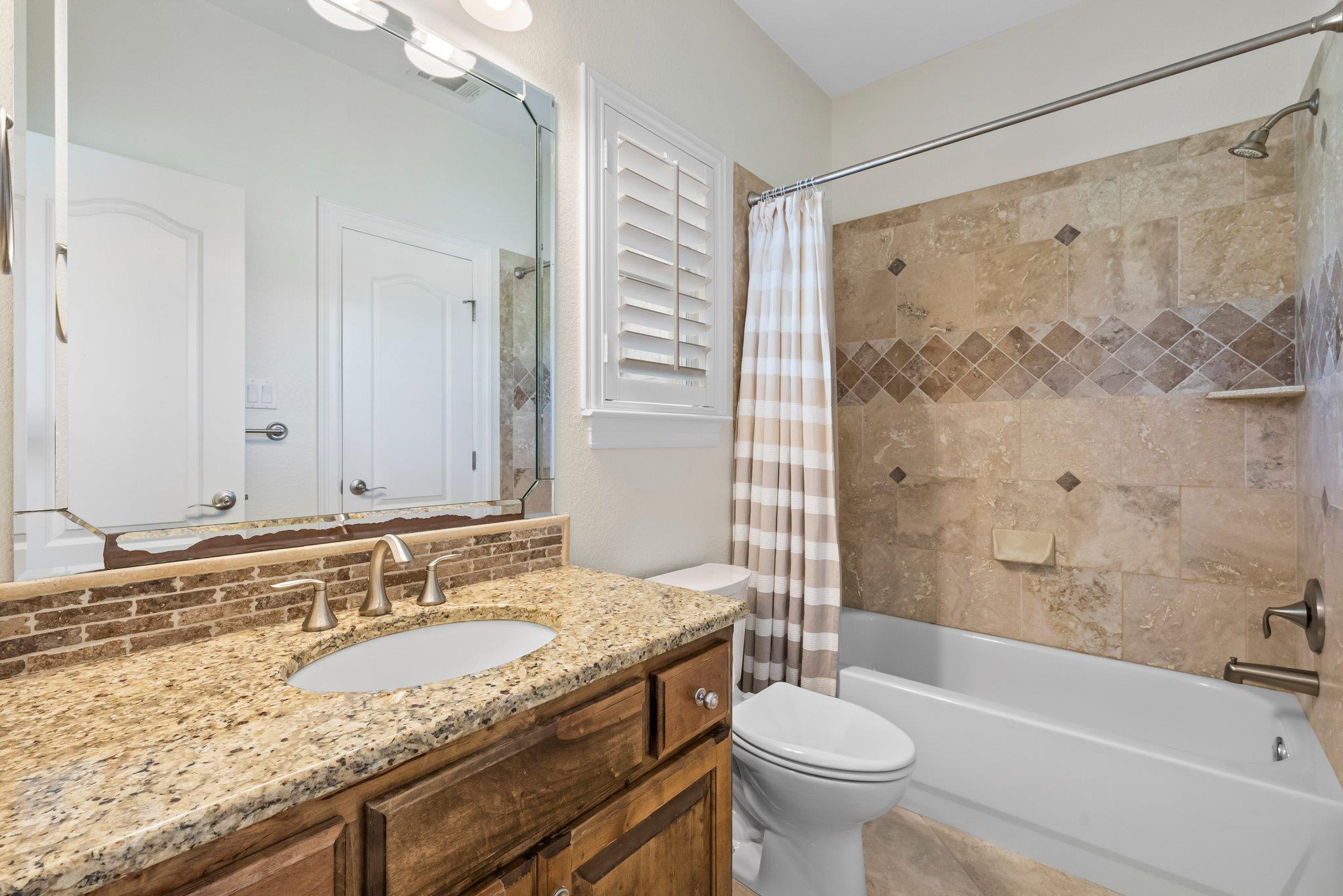 604 Lake Side Cv, Georgetown, TX 78628