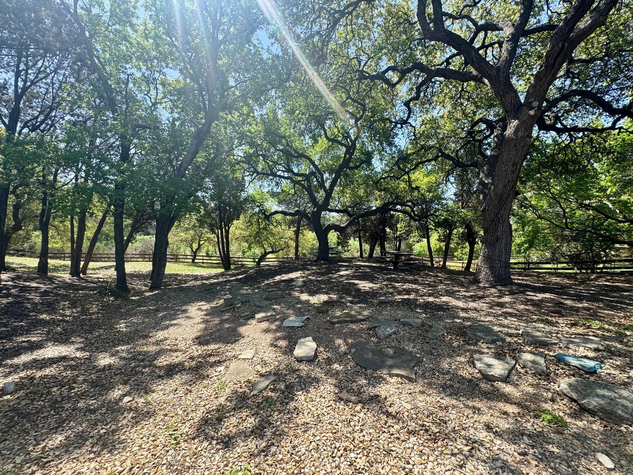 604 Lake Side Cv, Georgetown, TX 78628
