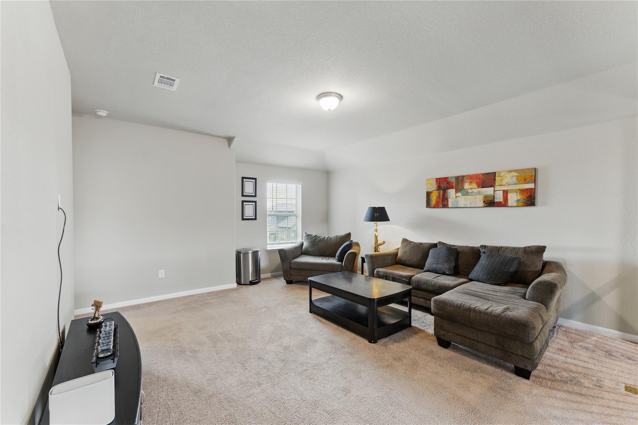 483 Algaroba Loop, Buda, TX 78610