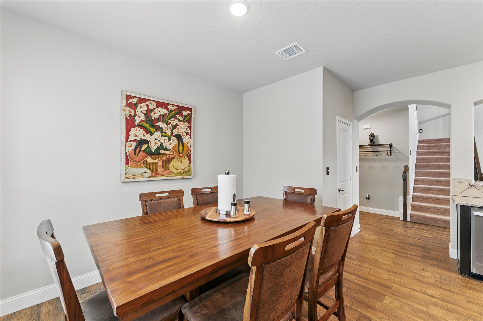 483 Algaroba Loop, Buda, TX 78610