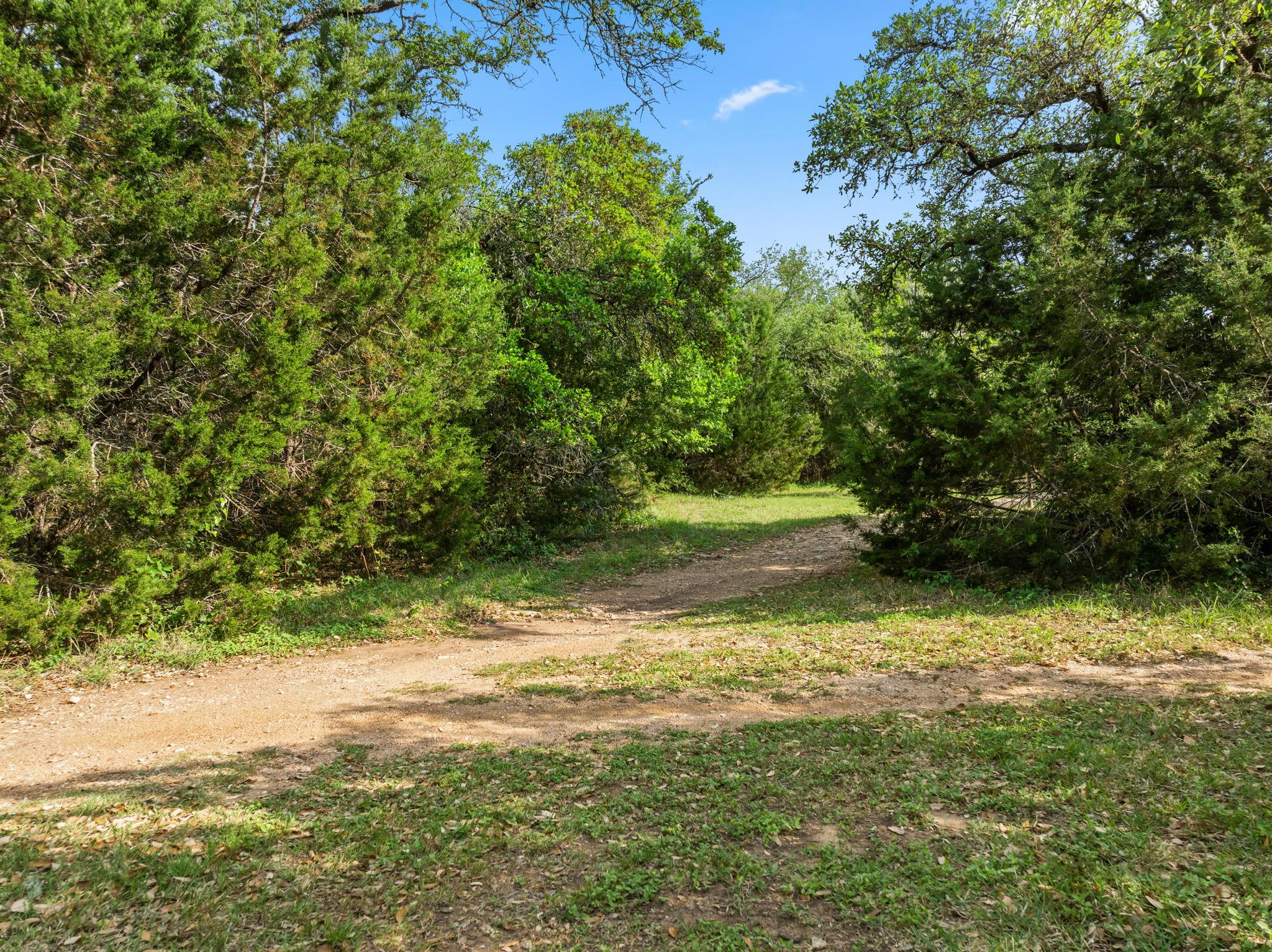 11205 Cap Stone Dr, Austin, TX 78739