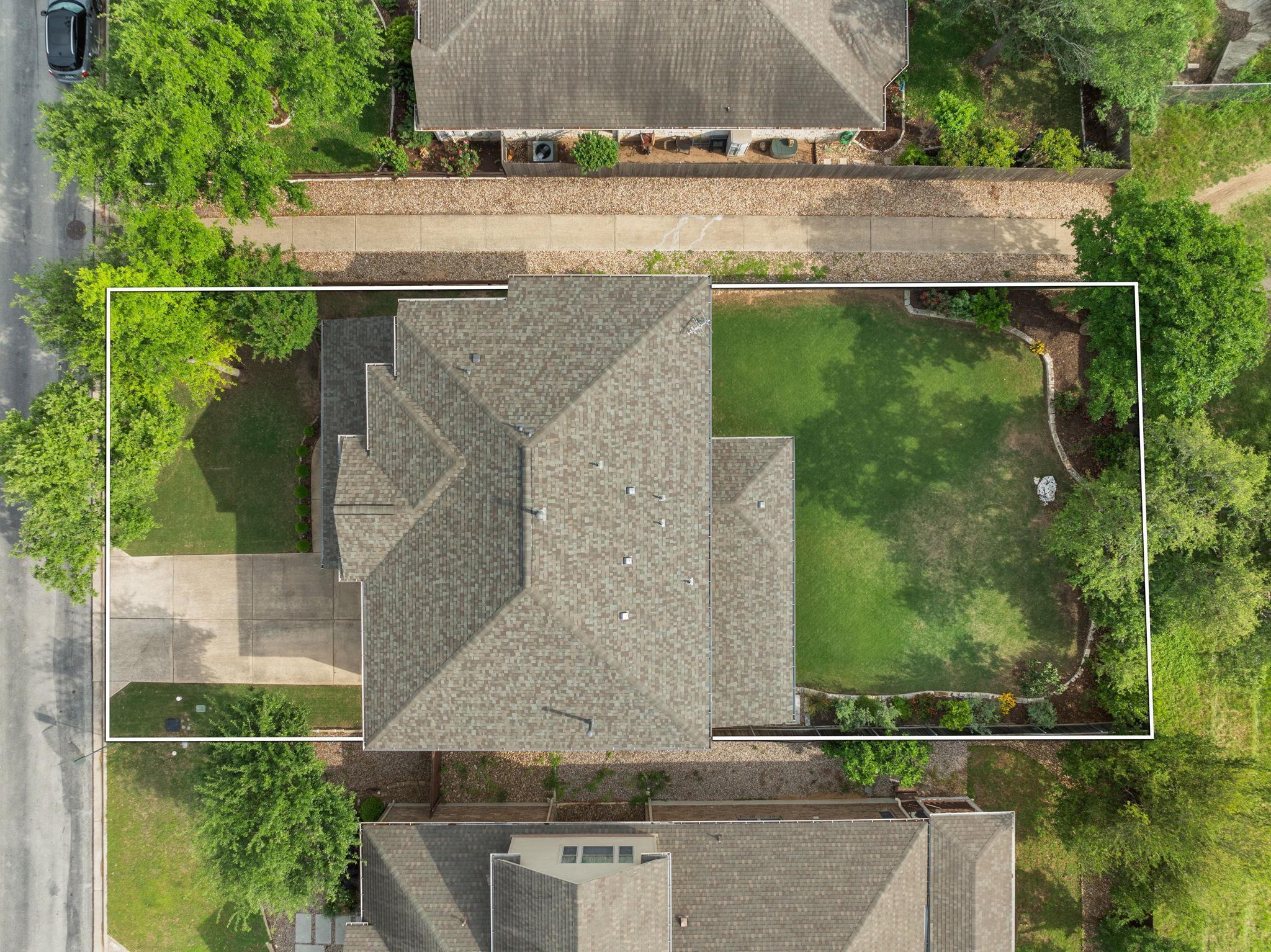 11205 Cap Stone Dr, Austin, TX 78739