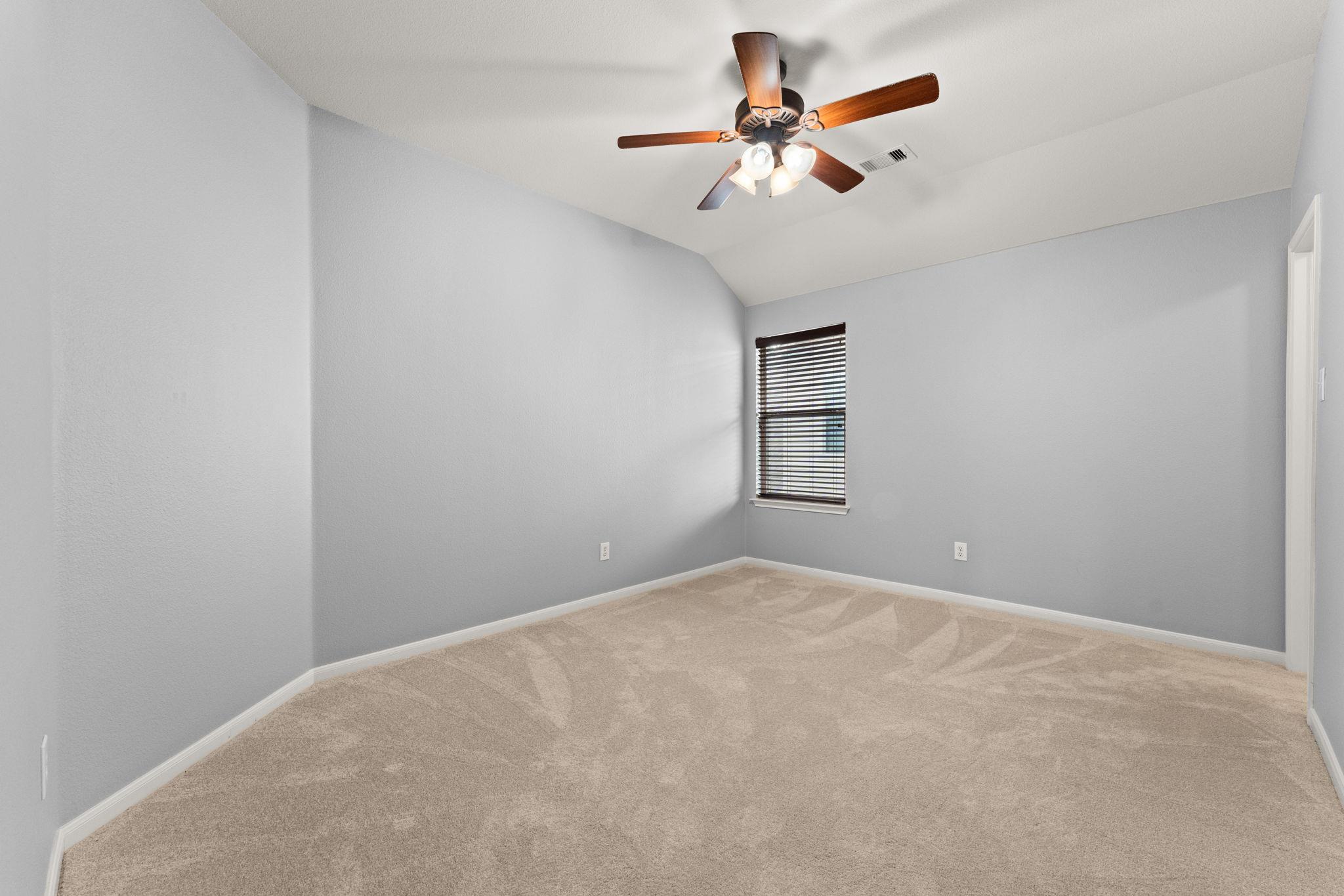 11205 Cap Stone Dr, Austin, TX 78739