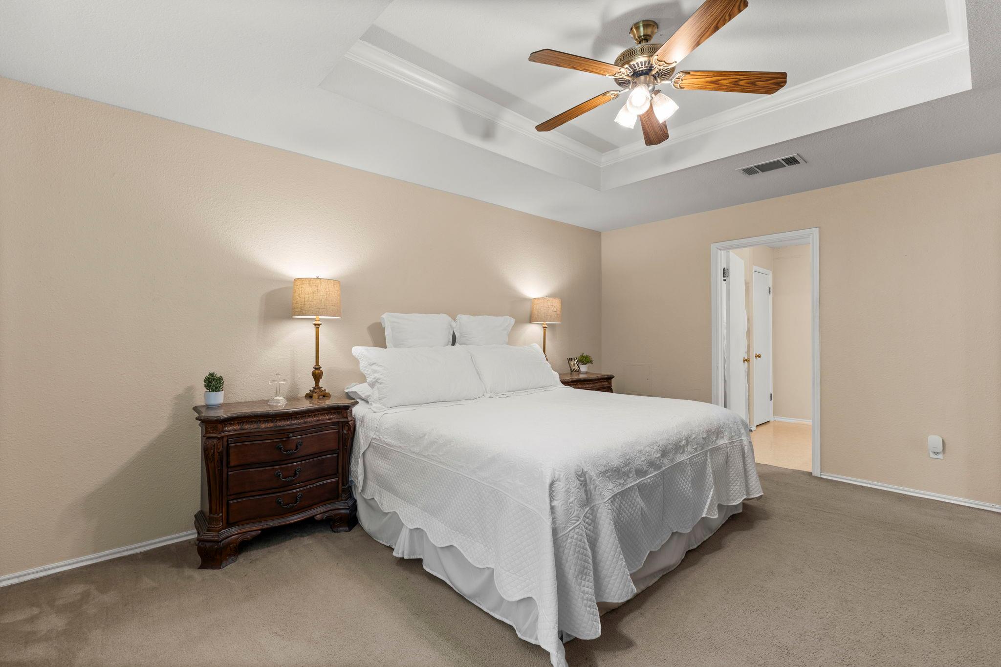 141 Sydneys Way, Buda, TX 78610