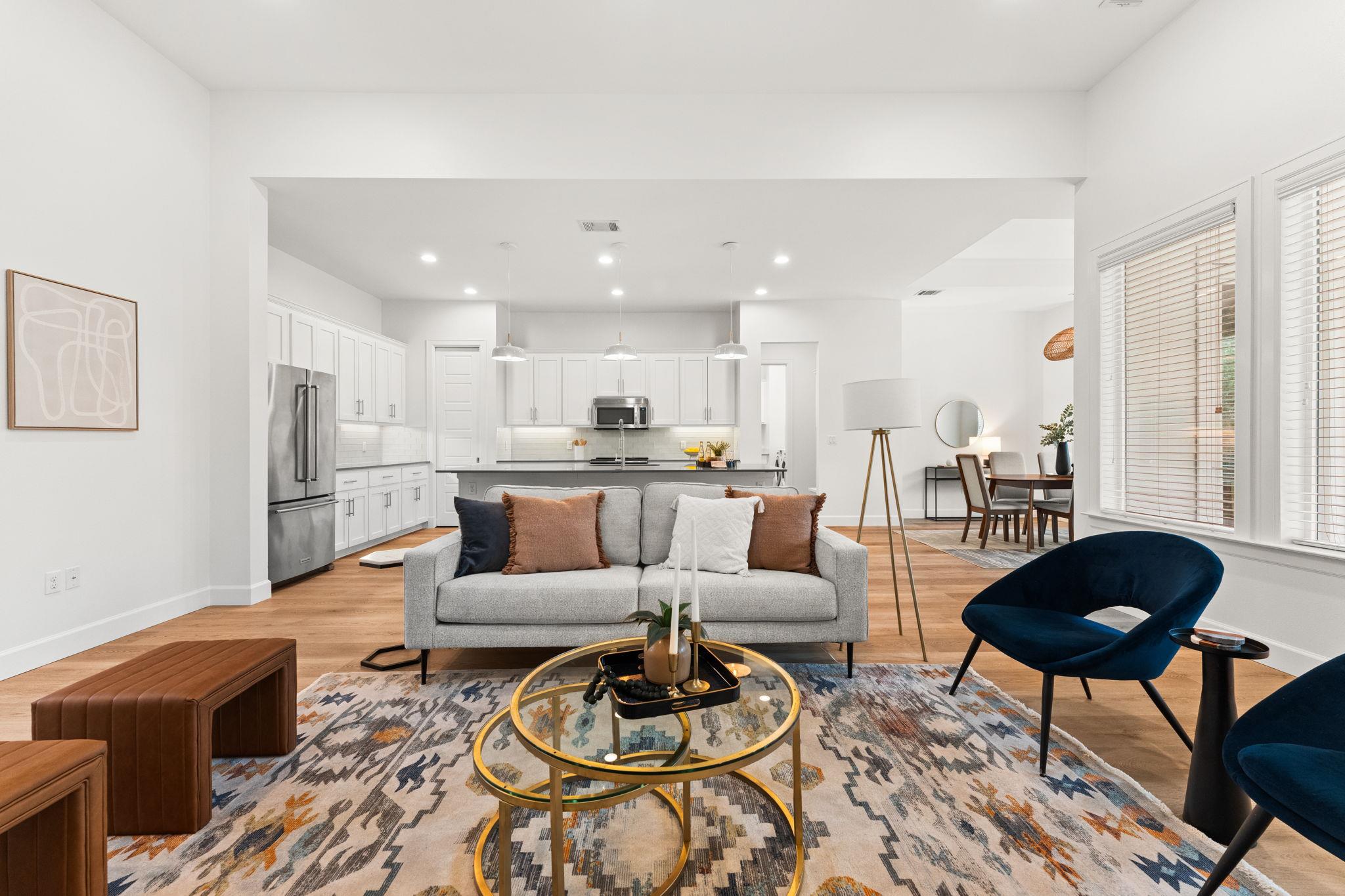 900 Lipan Trl, Austin, TX 78733
