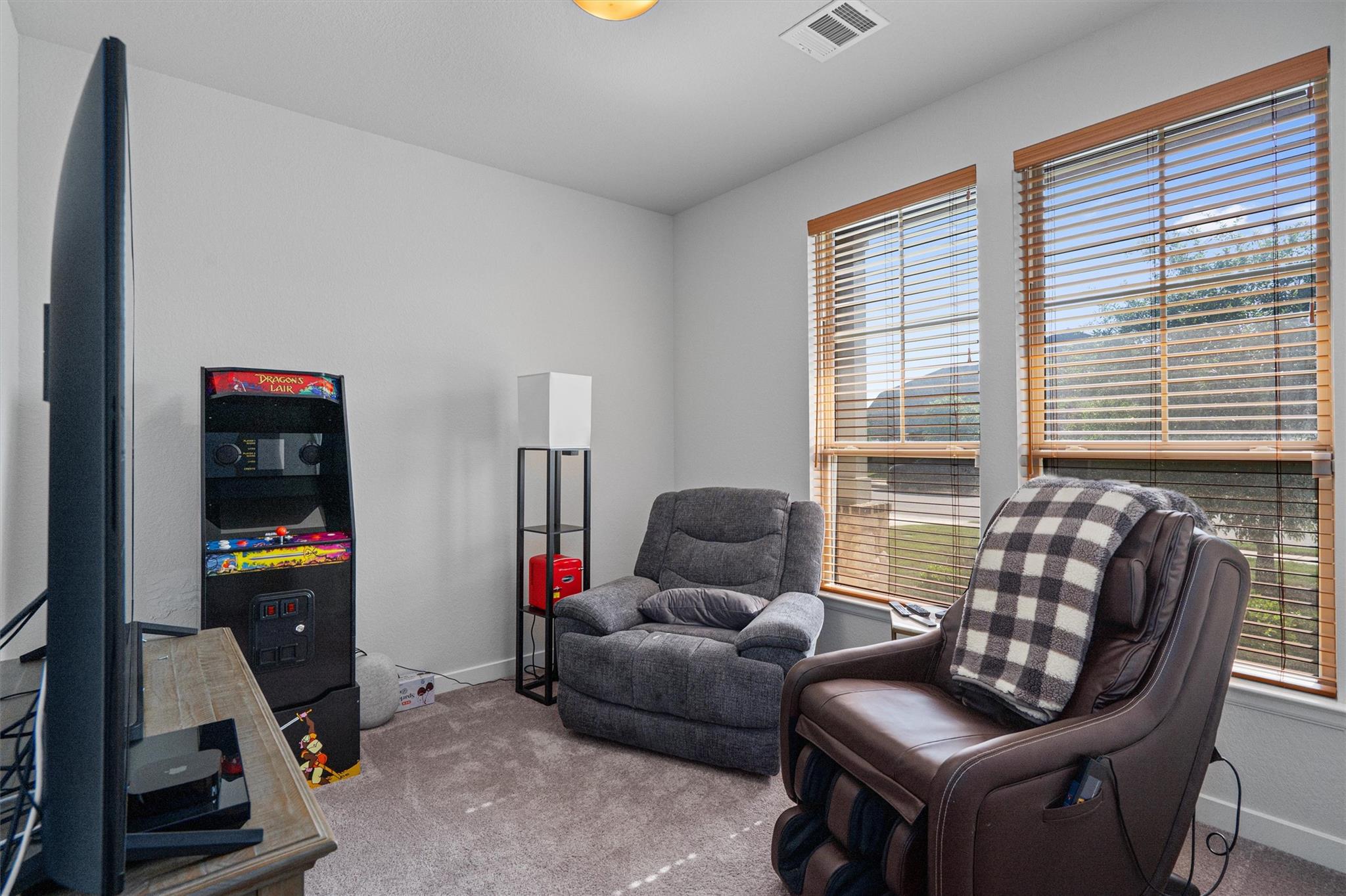 4395 Hannover Way, Round Rock, TX 78681