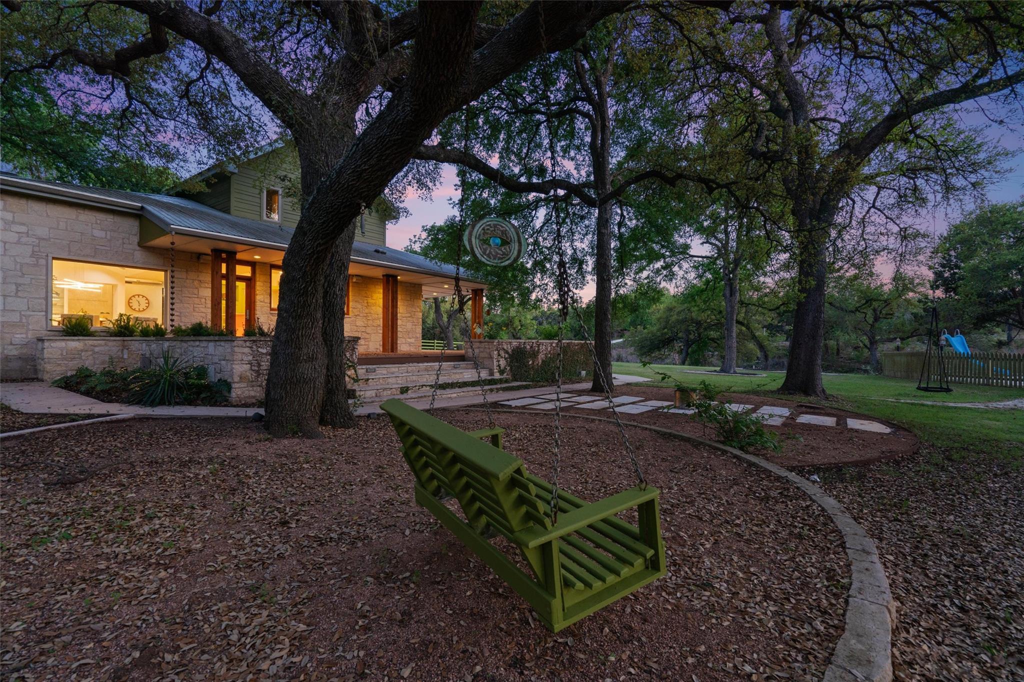 33 Long Creek Rd, Austin, TX 78737