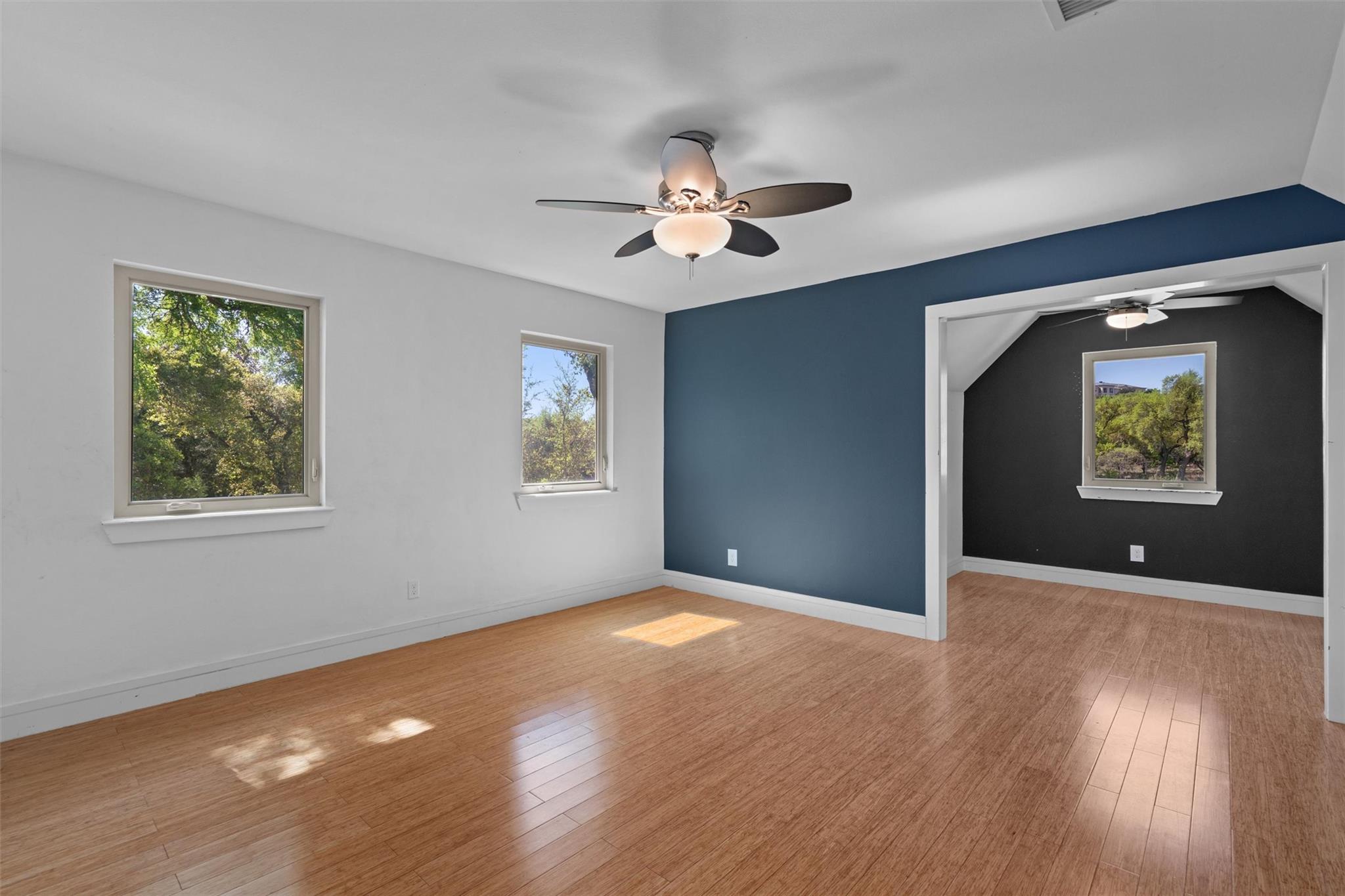 33 Long Creek Rd, Austin, TX 78737