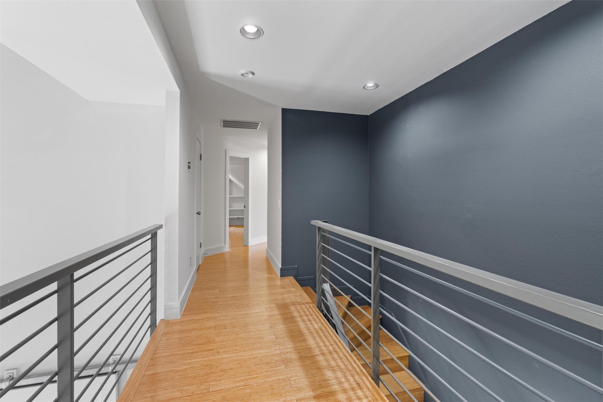 33 Long Creek Rd, Austin, TX 78737