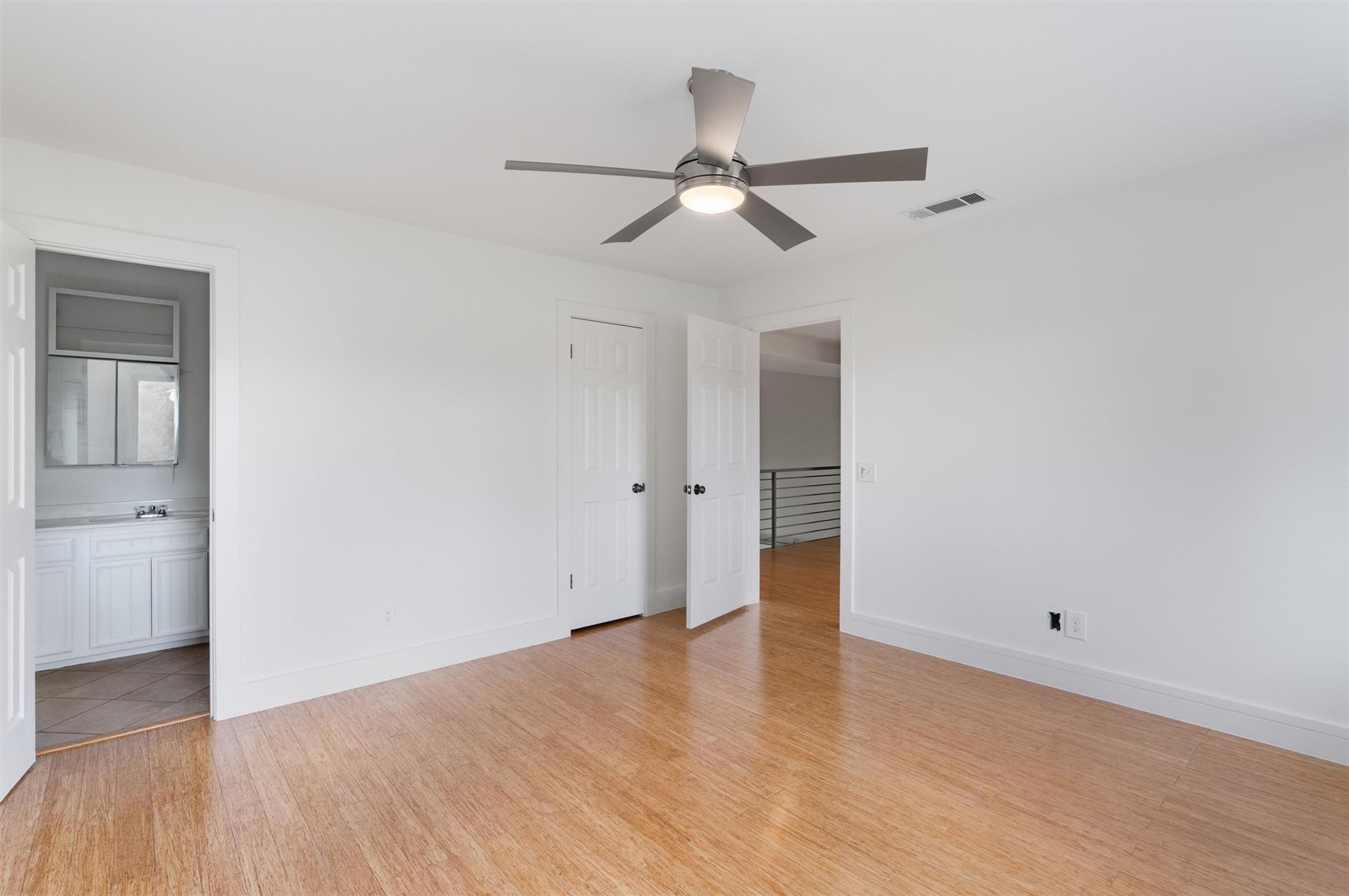 33 Long Creek Rd, Austin, TX 78737