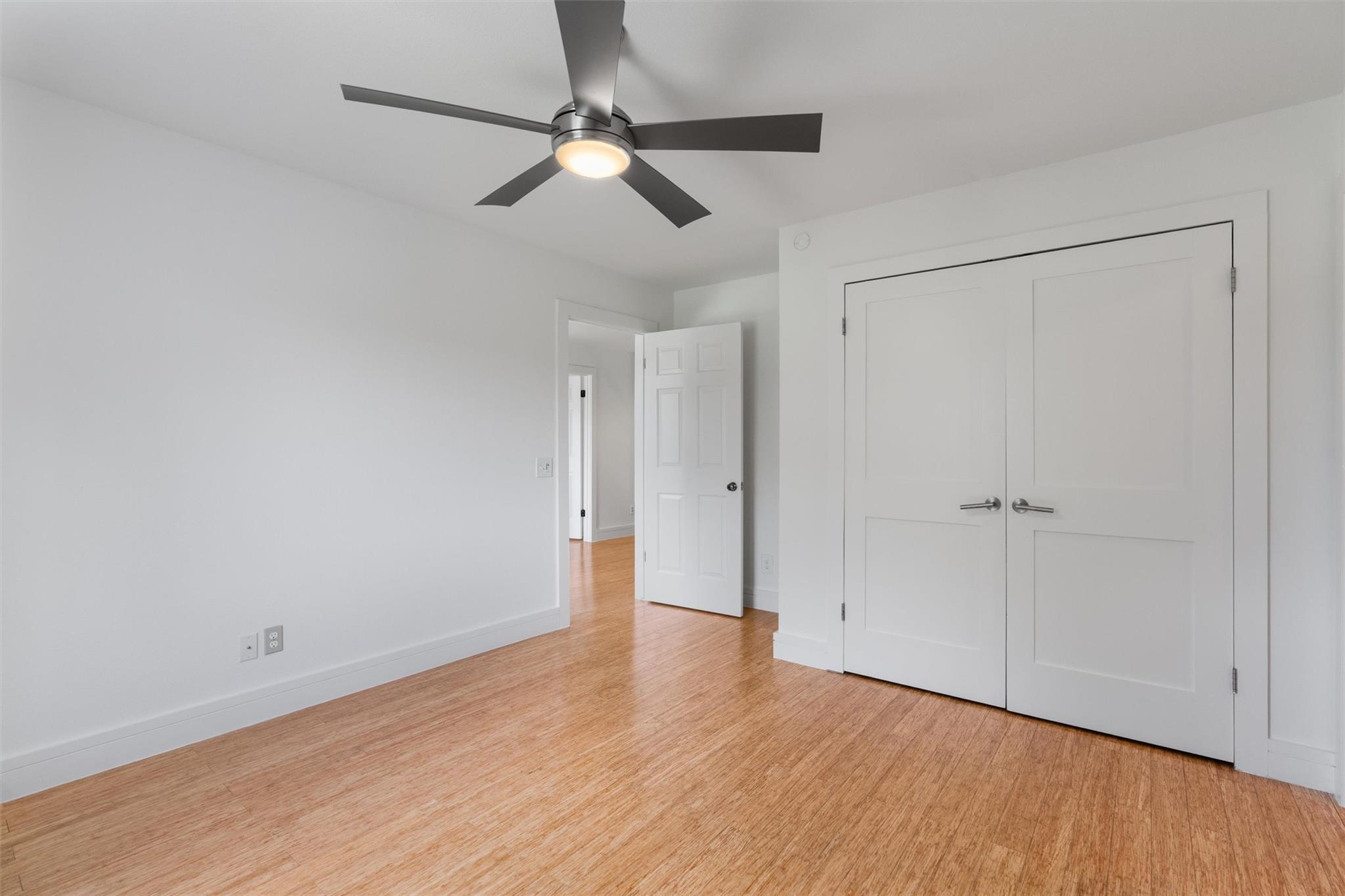 33 Long Creek Rd, Austin, TX 78737