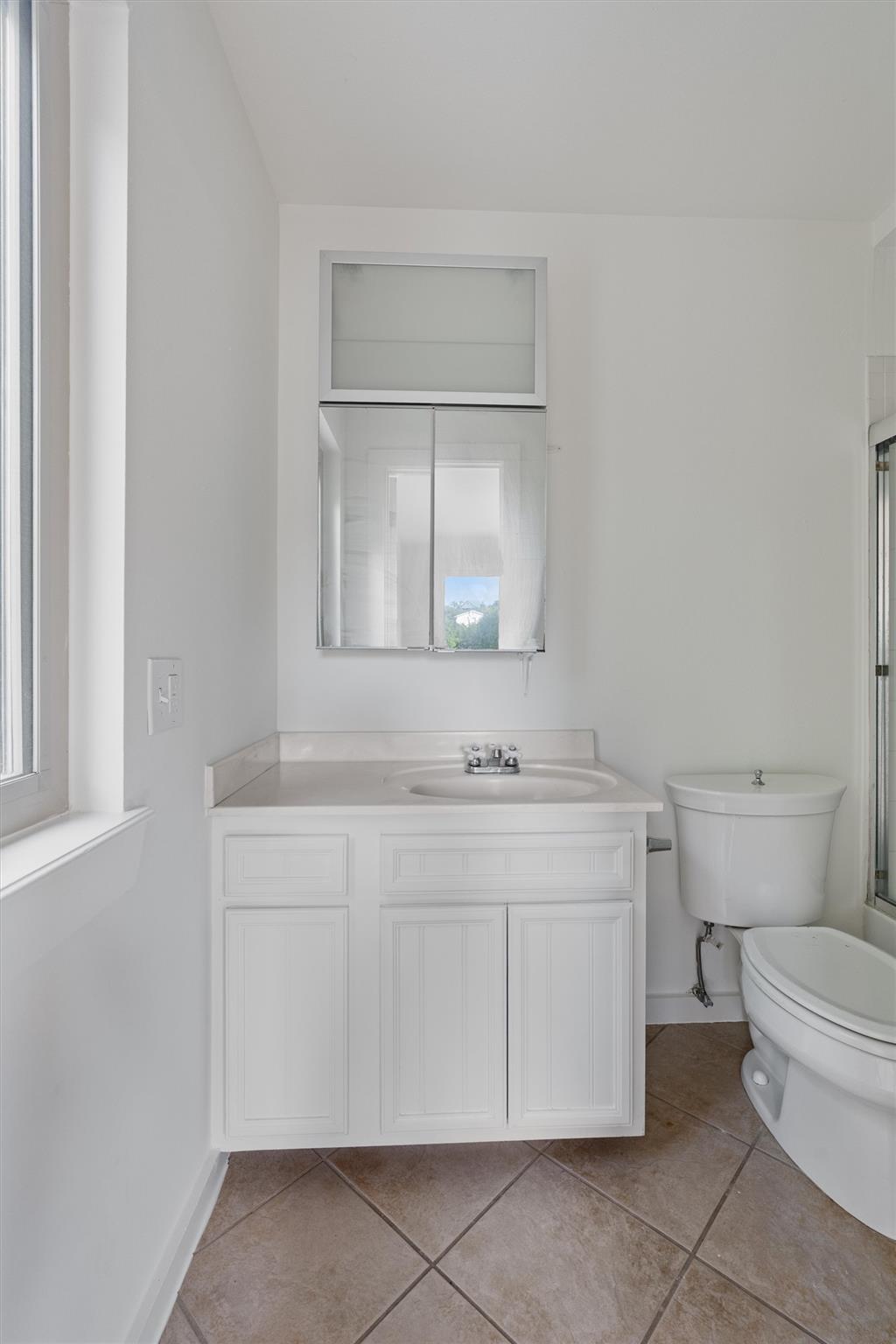 33 Long Creek Rd, Austin, TX 78737