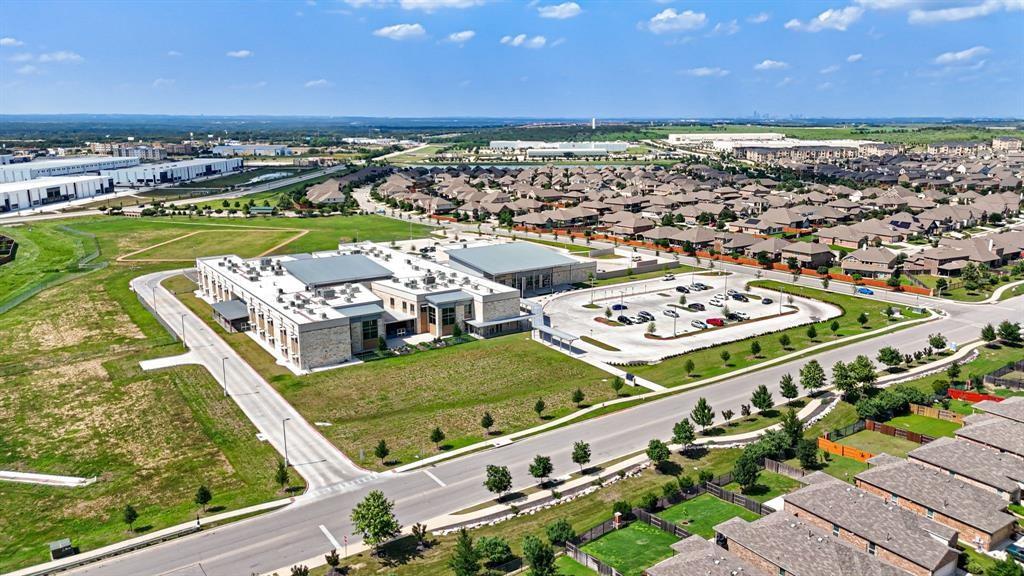 307 Silktassel Way, Buda, TX 78610