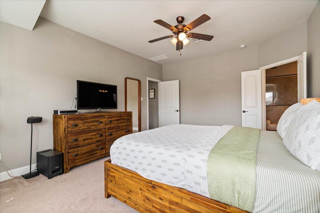 1909 Cactus Mound Dr, Leander, TX 78641