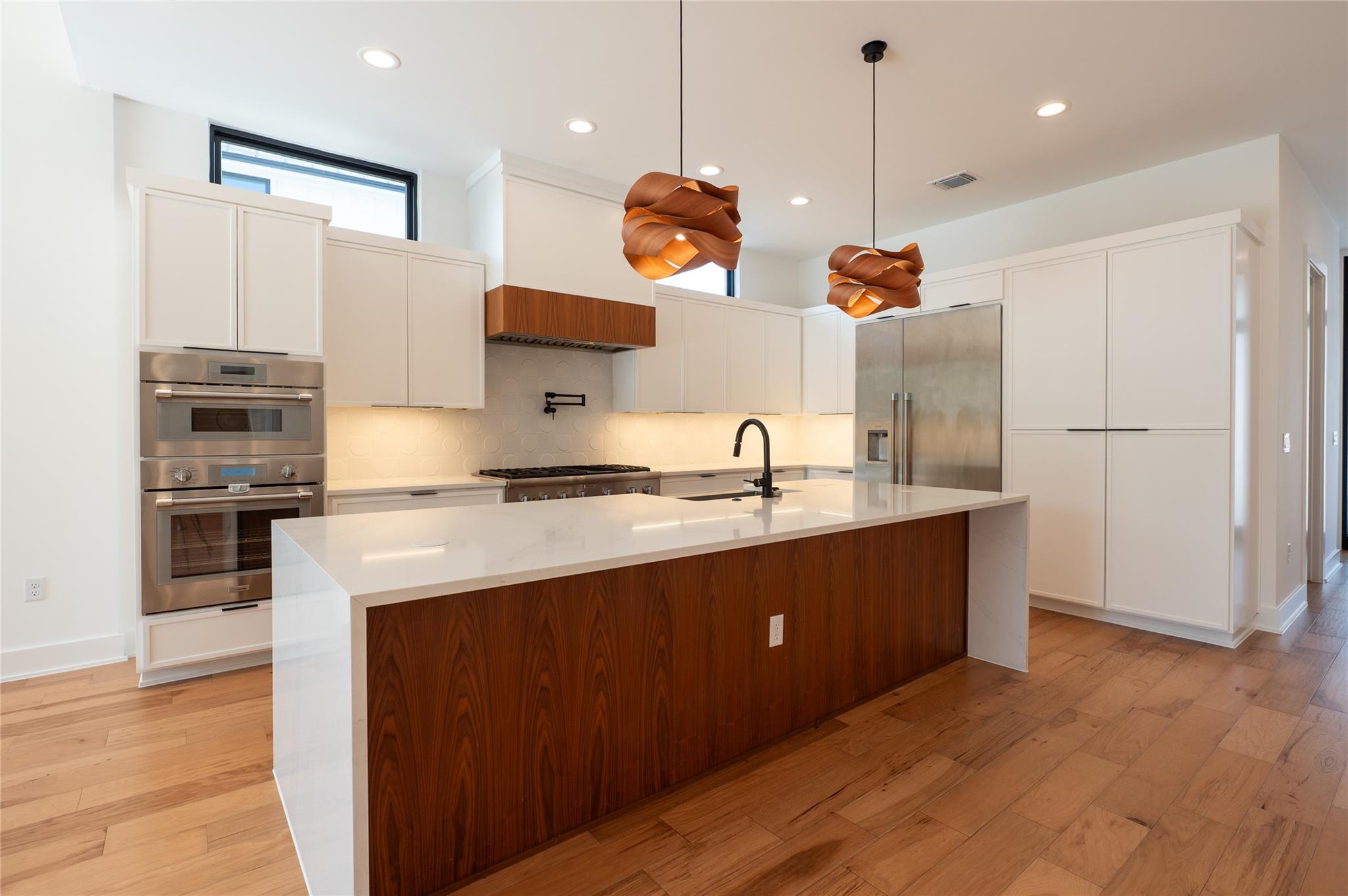 6005 Grover Ave, Austin, TX 78757