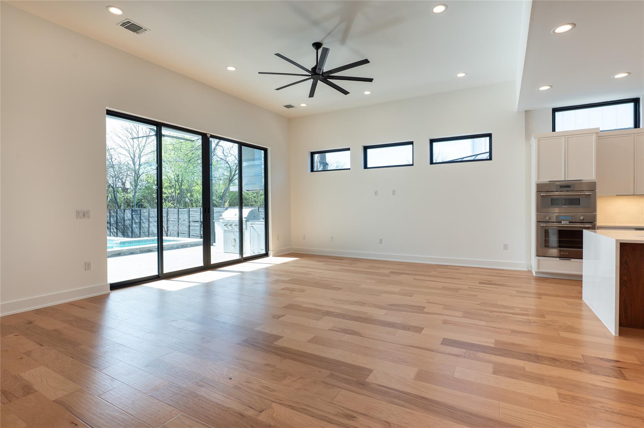 6005 Grover Ave, Austin, TX 78757