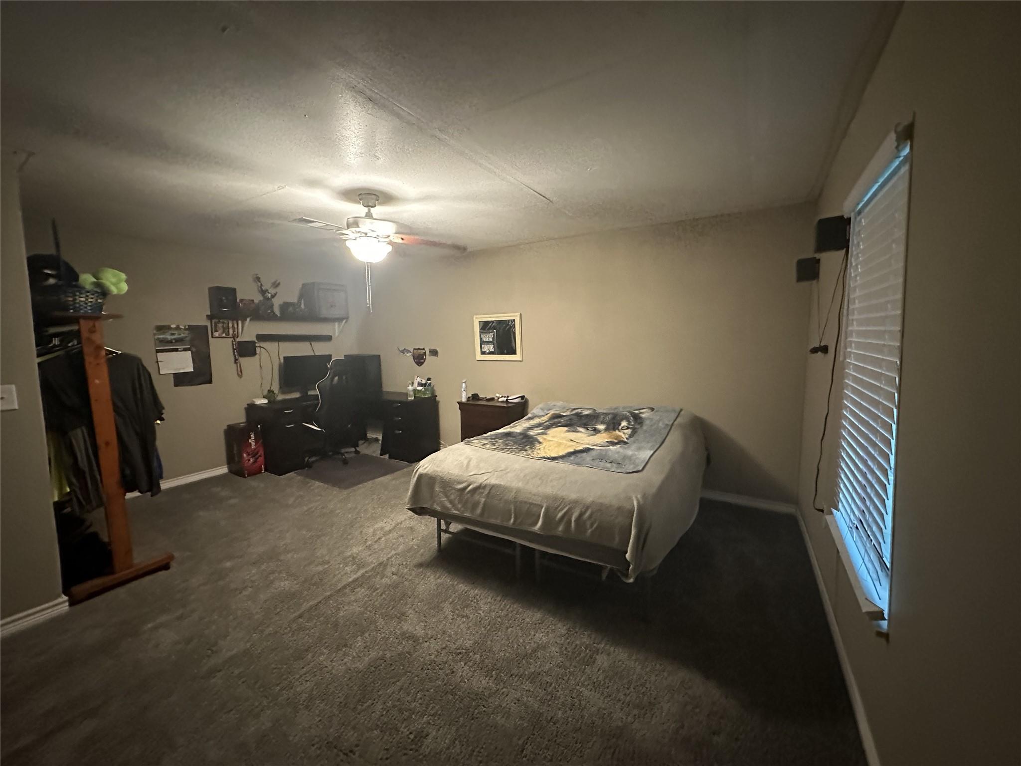 409 E Houston St, Mexia, TX 76667