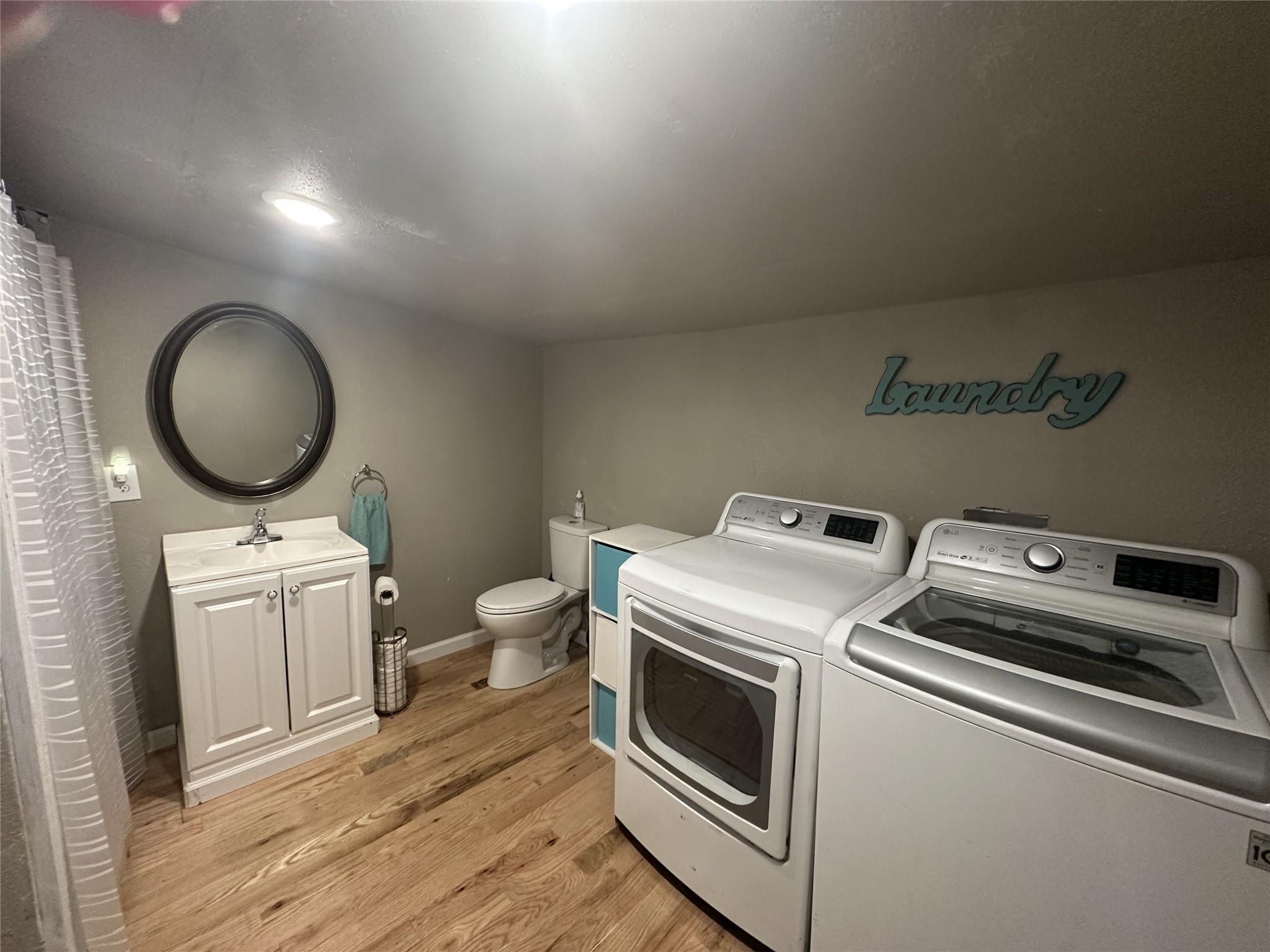 409 E Houston St, Mexia, TX 76667