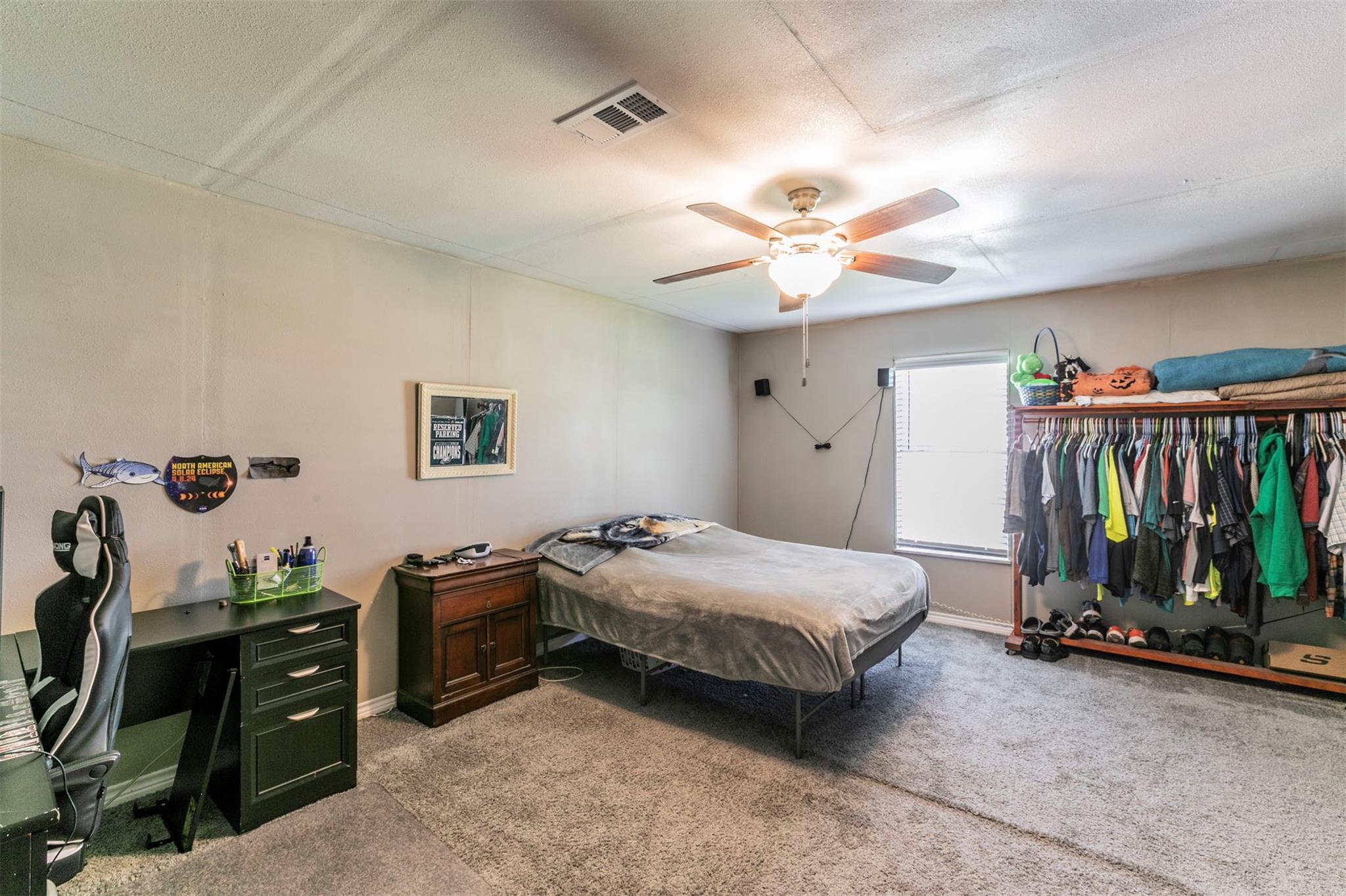 409 E Houston St, Mexia, TX 76667