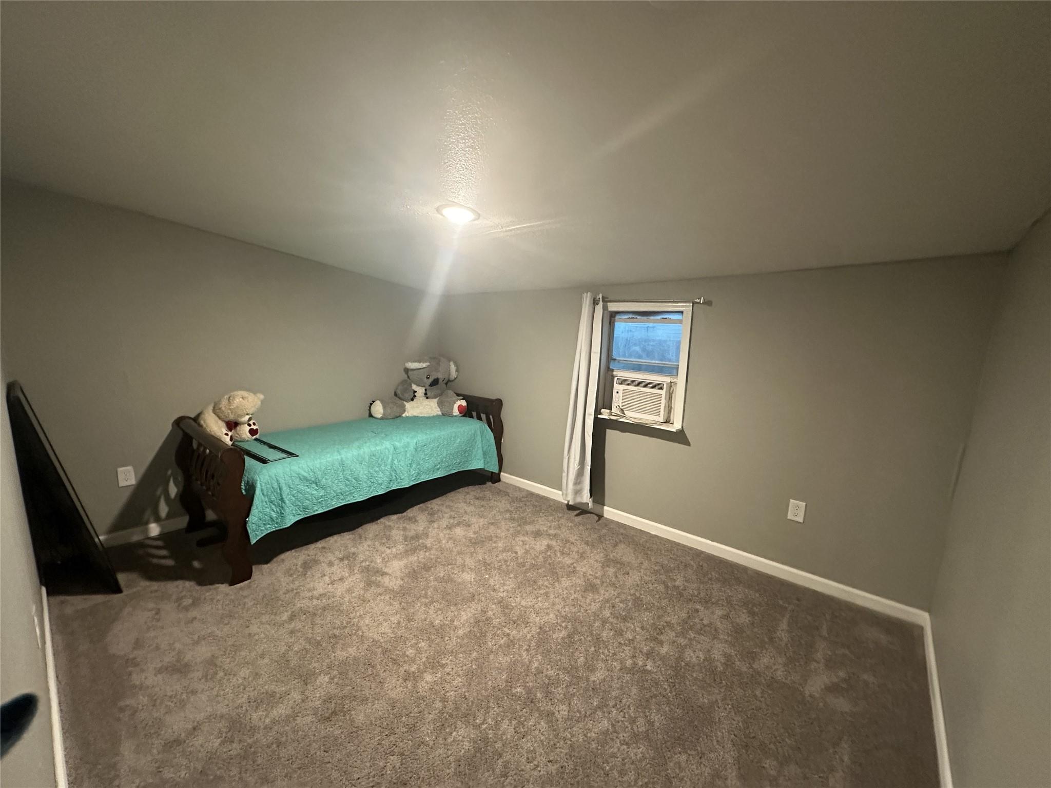 409 E Houston St, Mexia, TX 76667