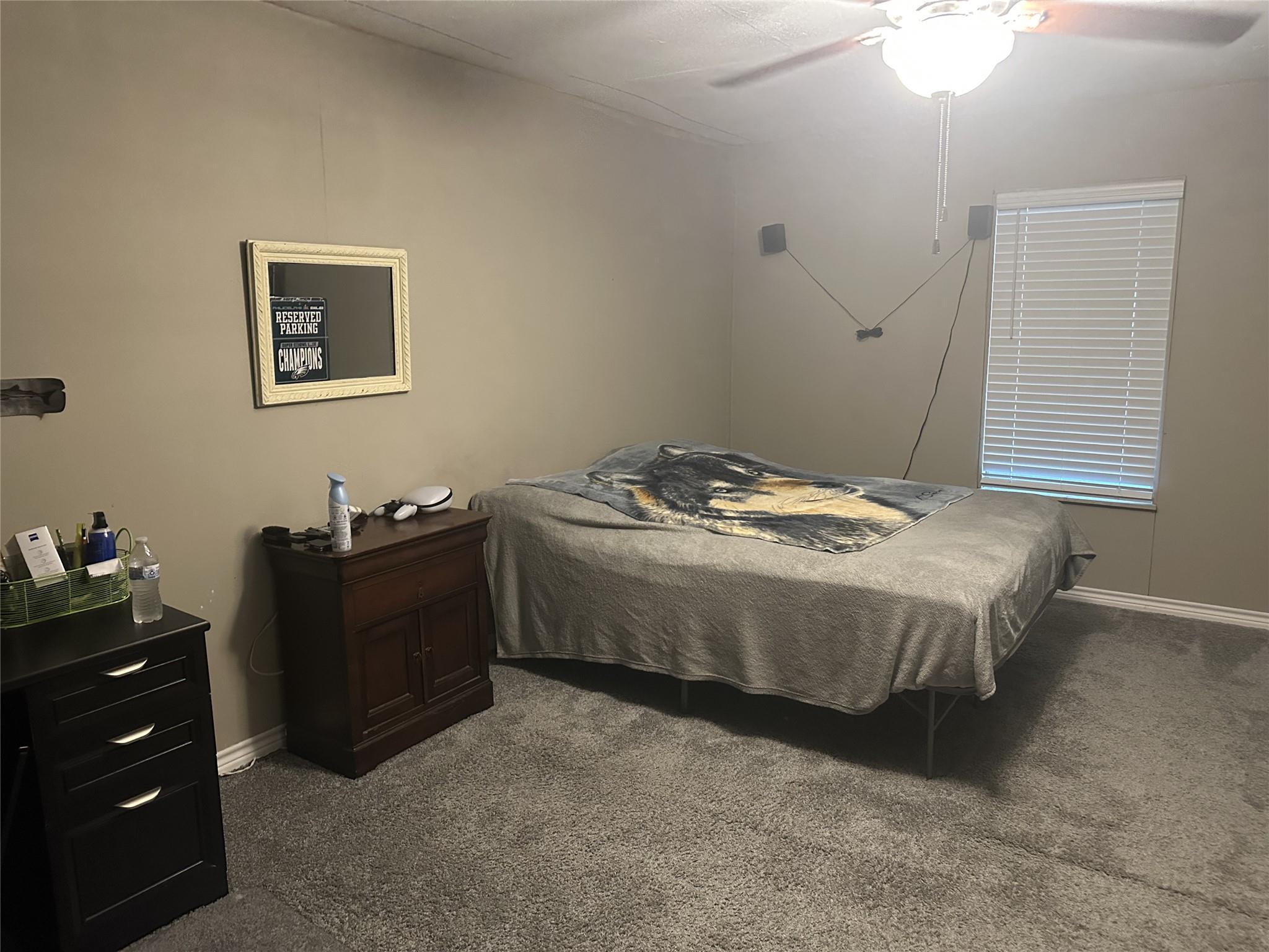 409 E Houston St, Mexia, TX 76667