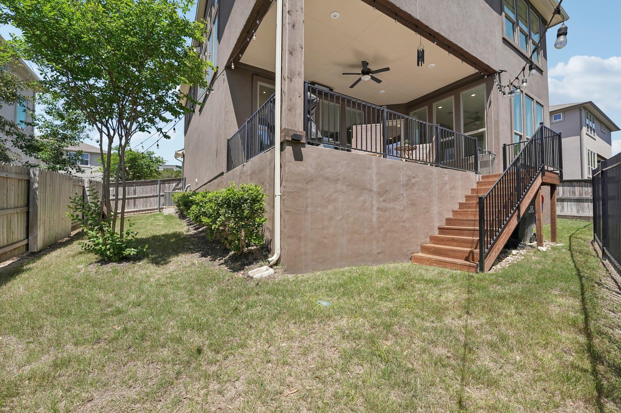 12305 Simmental Dr # 96, Austin, TX 78732