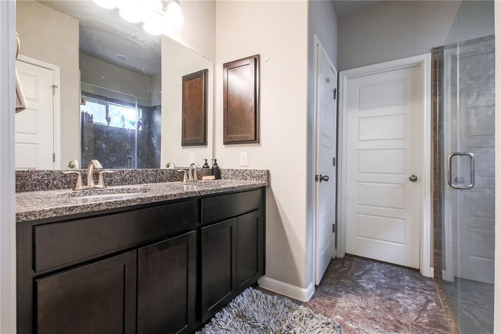 7709 Menchaca Rd # 24, Austin, TX 78745